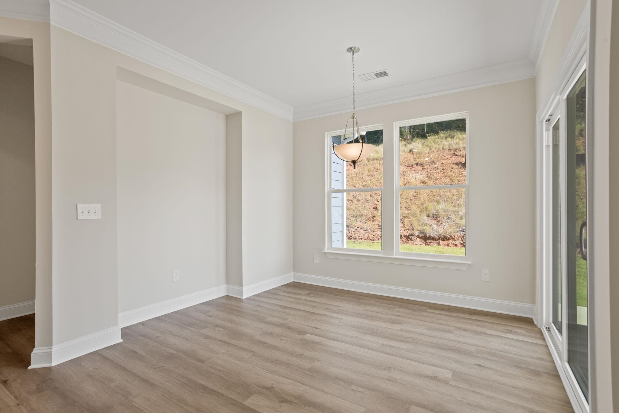 1120 Stable Way Property Photo 14