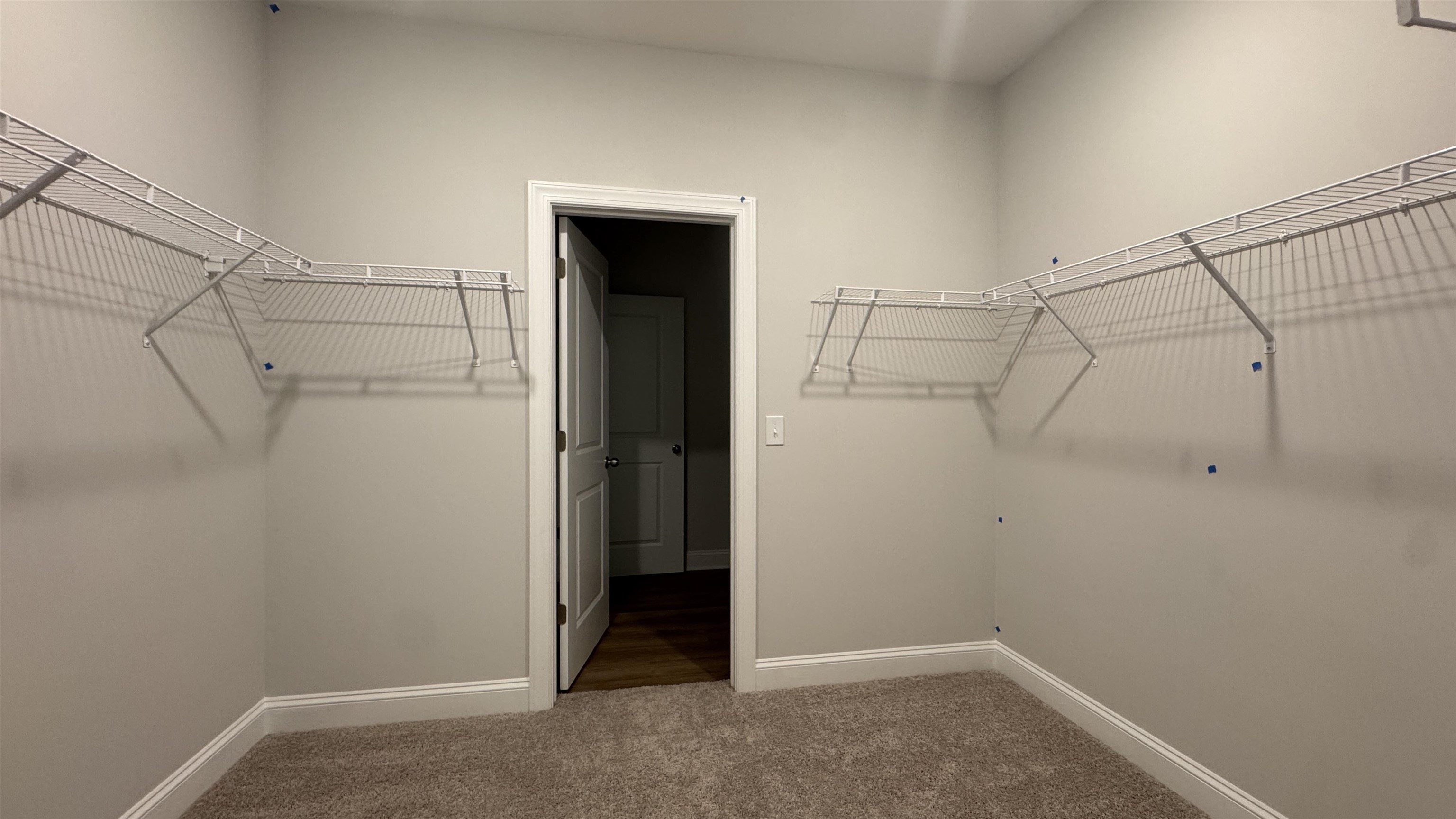 1120 Stable Way Property Photo 16