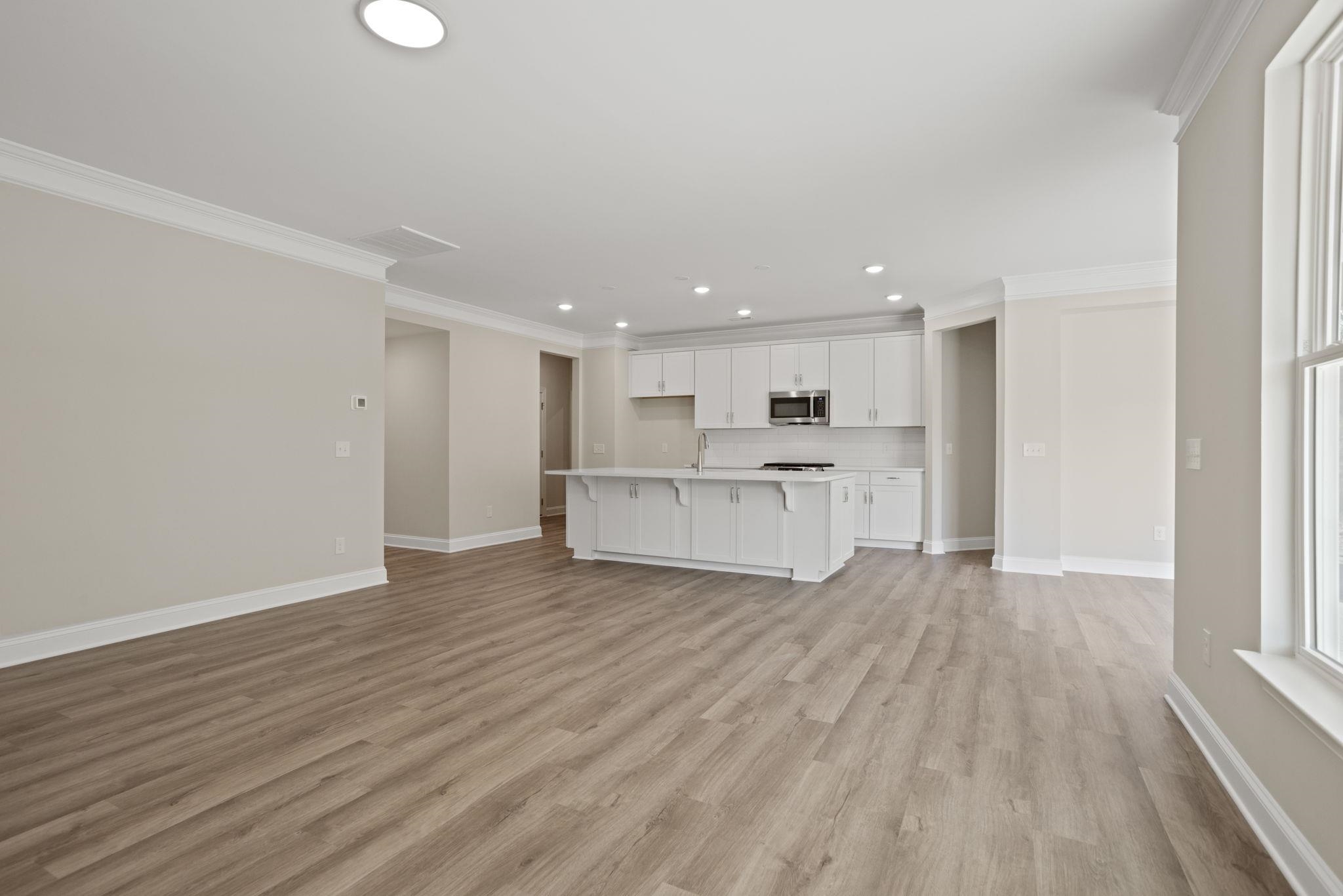 1120 Stable Way Property Photo 16