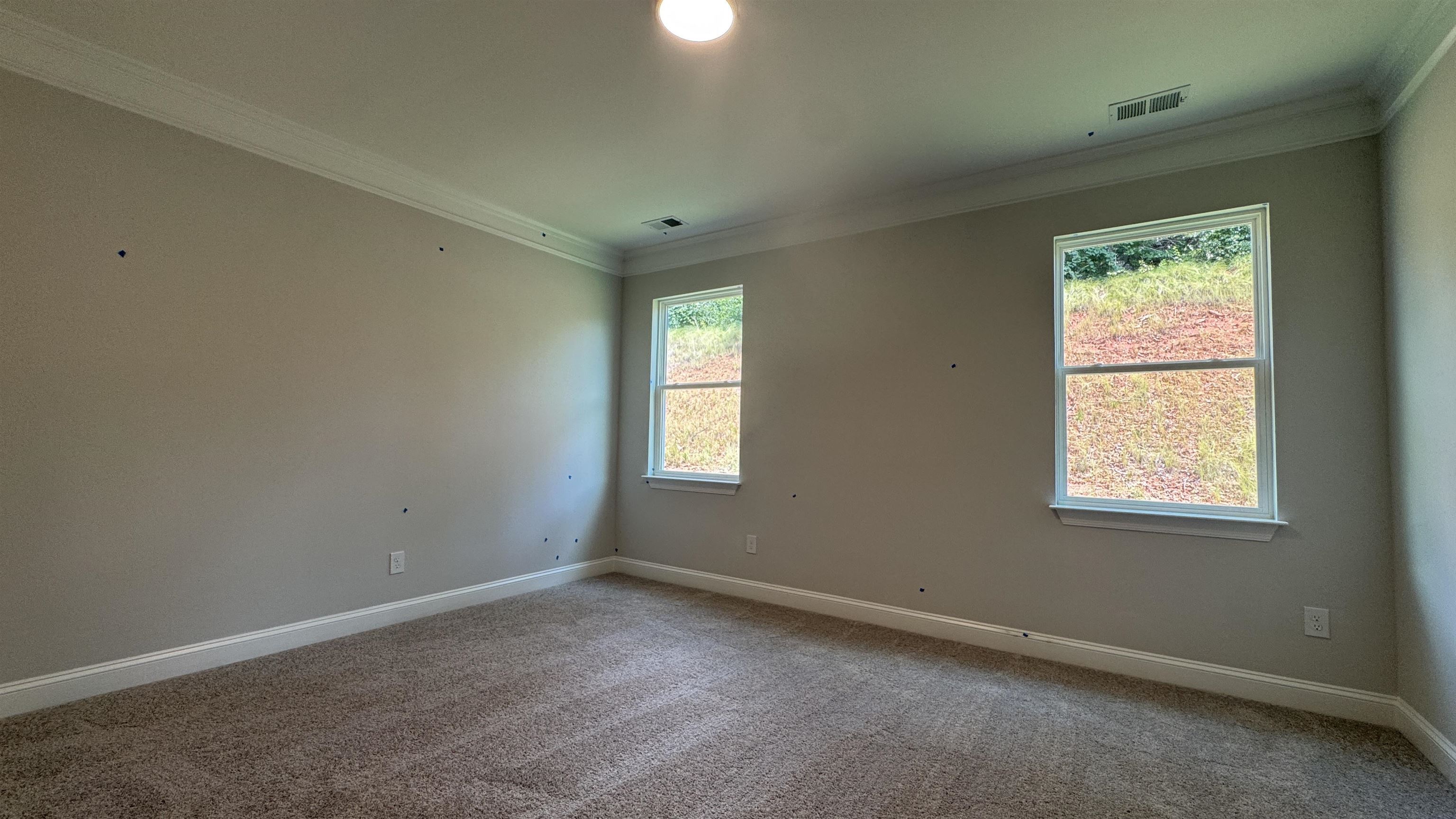 1120 Stable Way Property Photo 17