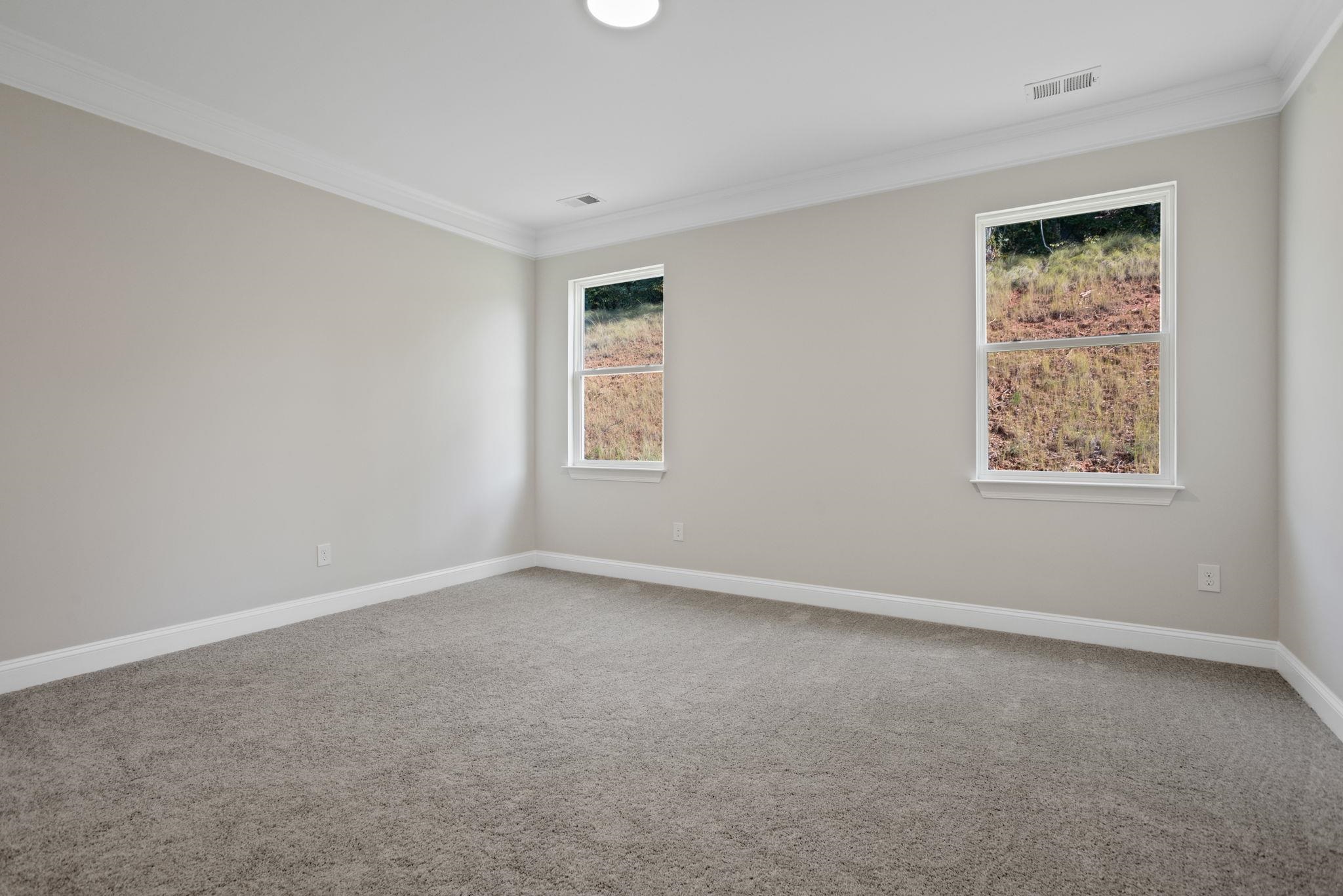 1120 Stable Way Property Photo 19