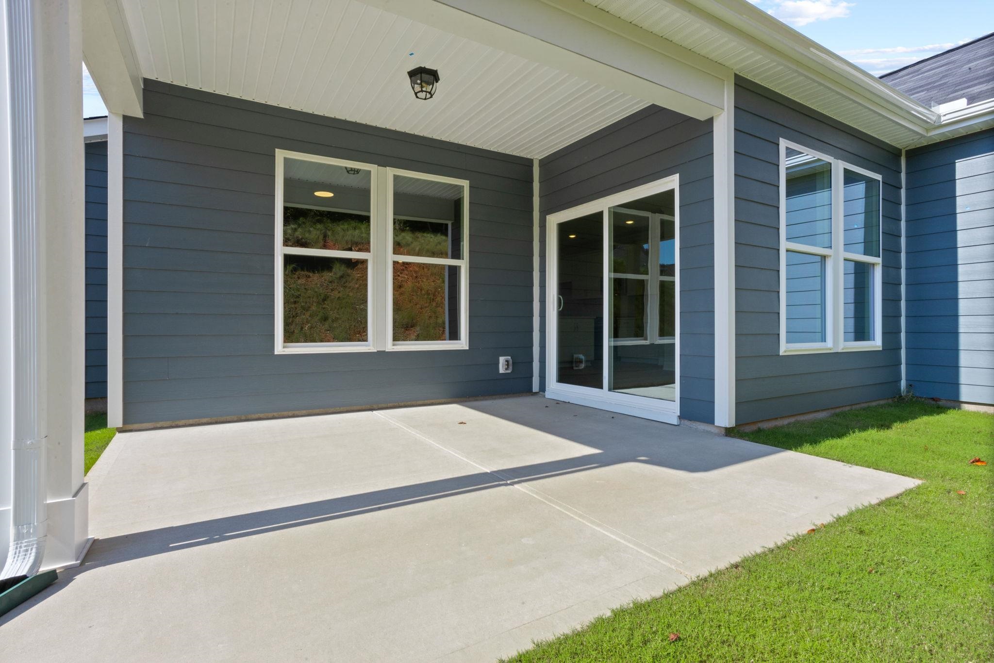 1120 Stable Way Property Photo 24