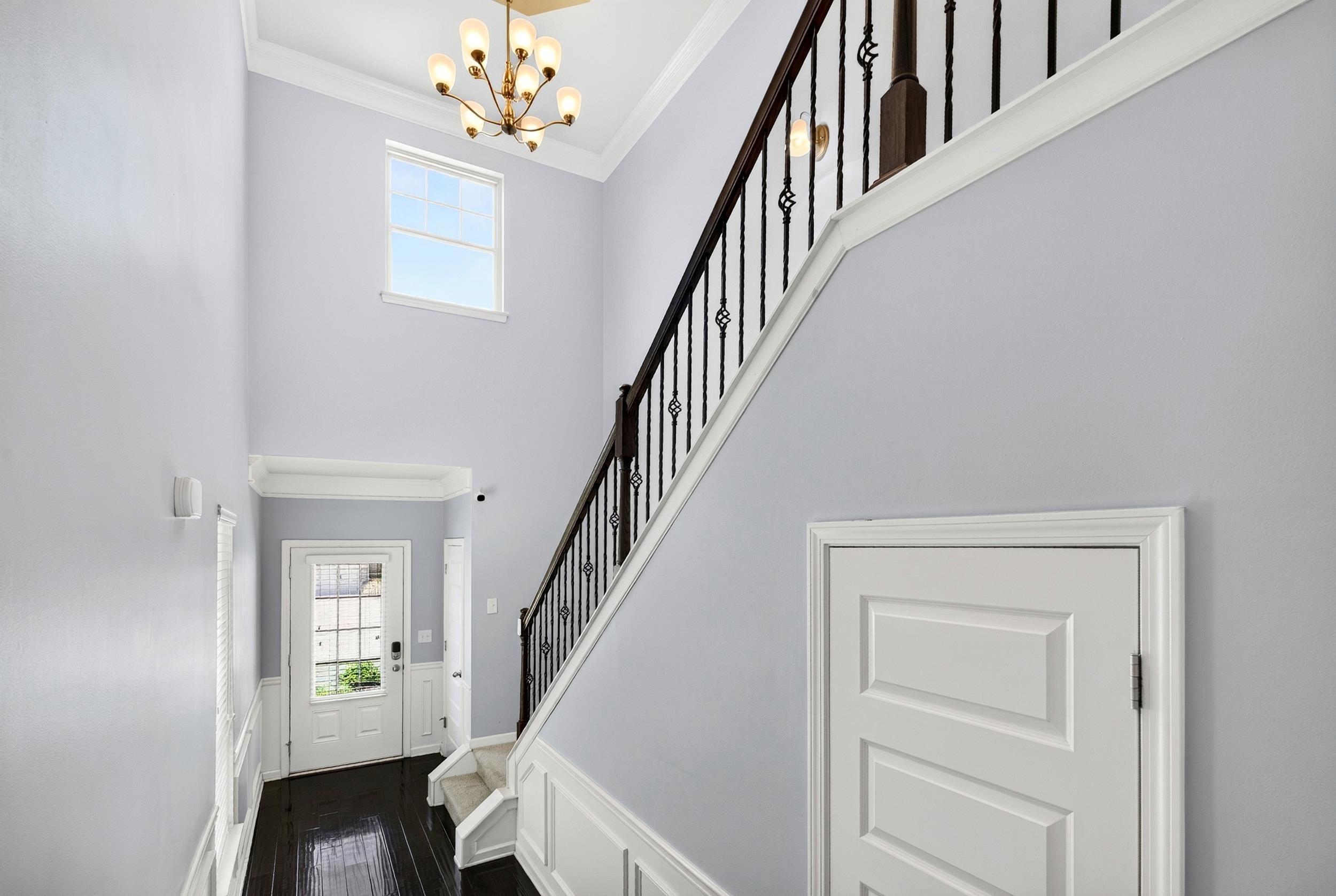 190 Heatherwood Lane Property Photo 3