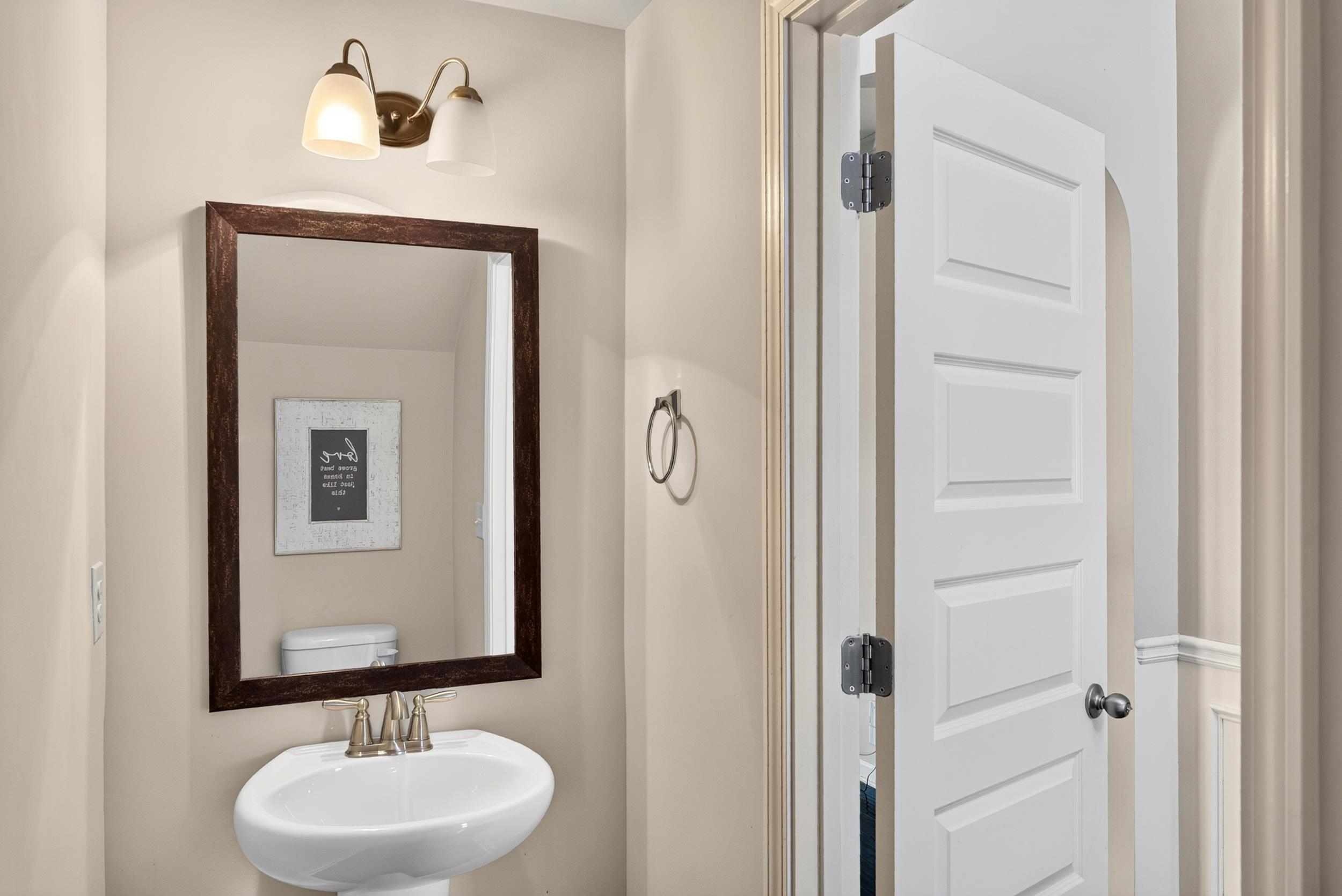 190 Heatherwood Lane Property Photo 10