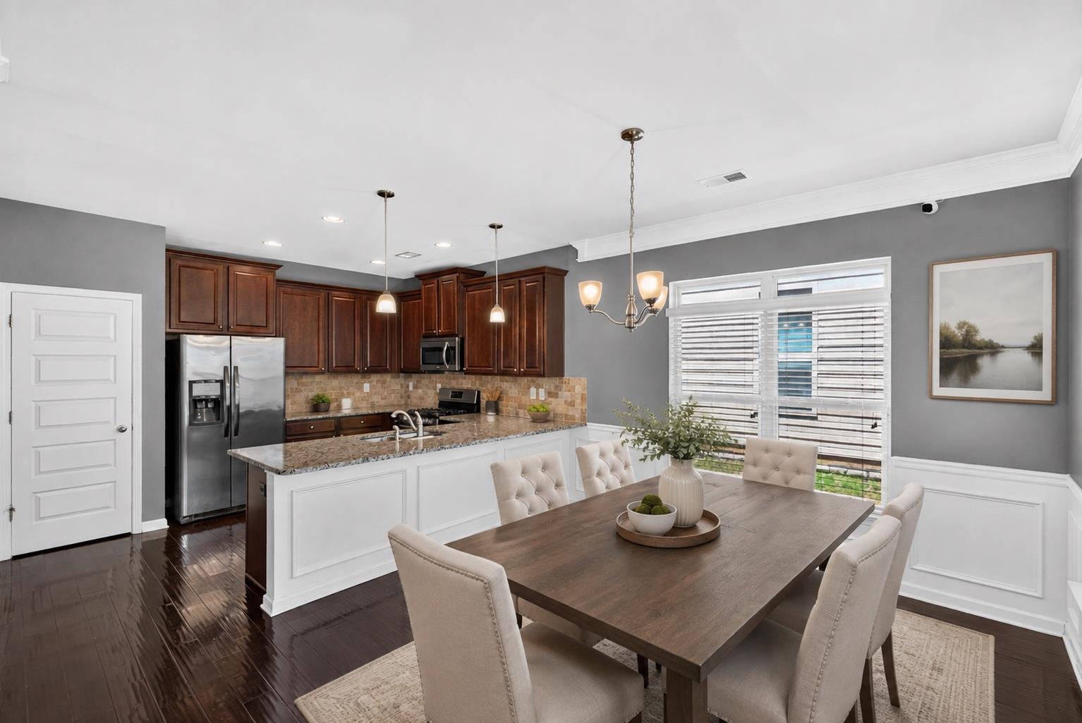 190 Heatherwood Lane Property Photo 11