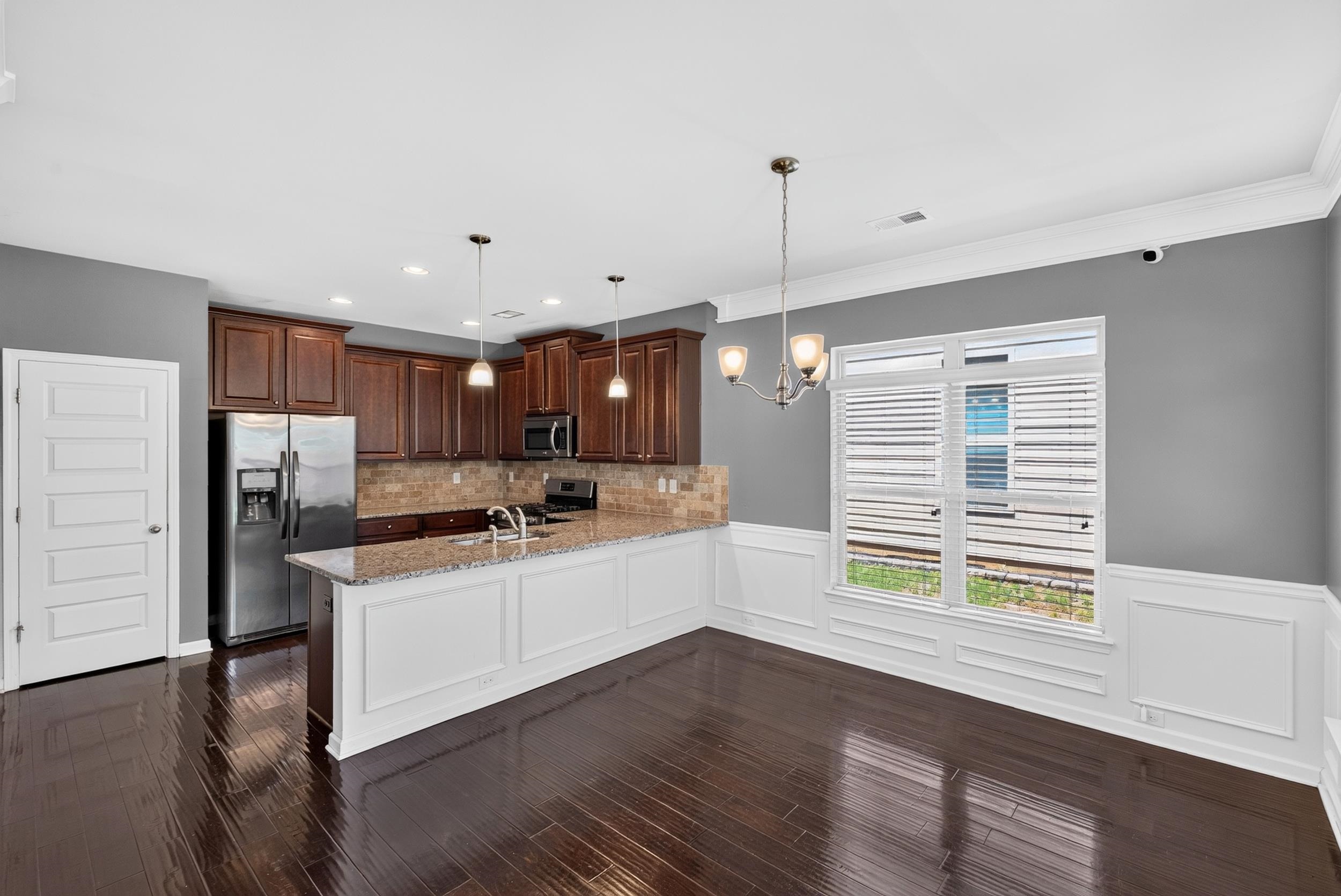 190 Heatherwood Lane Property Photo 12