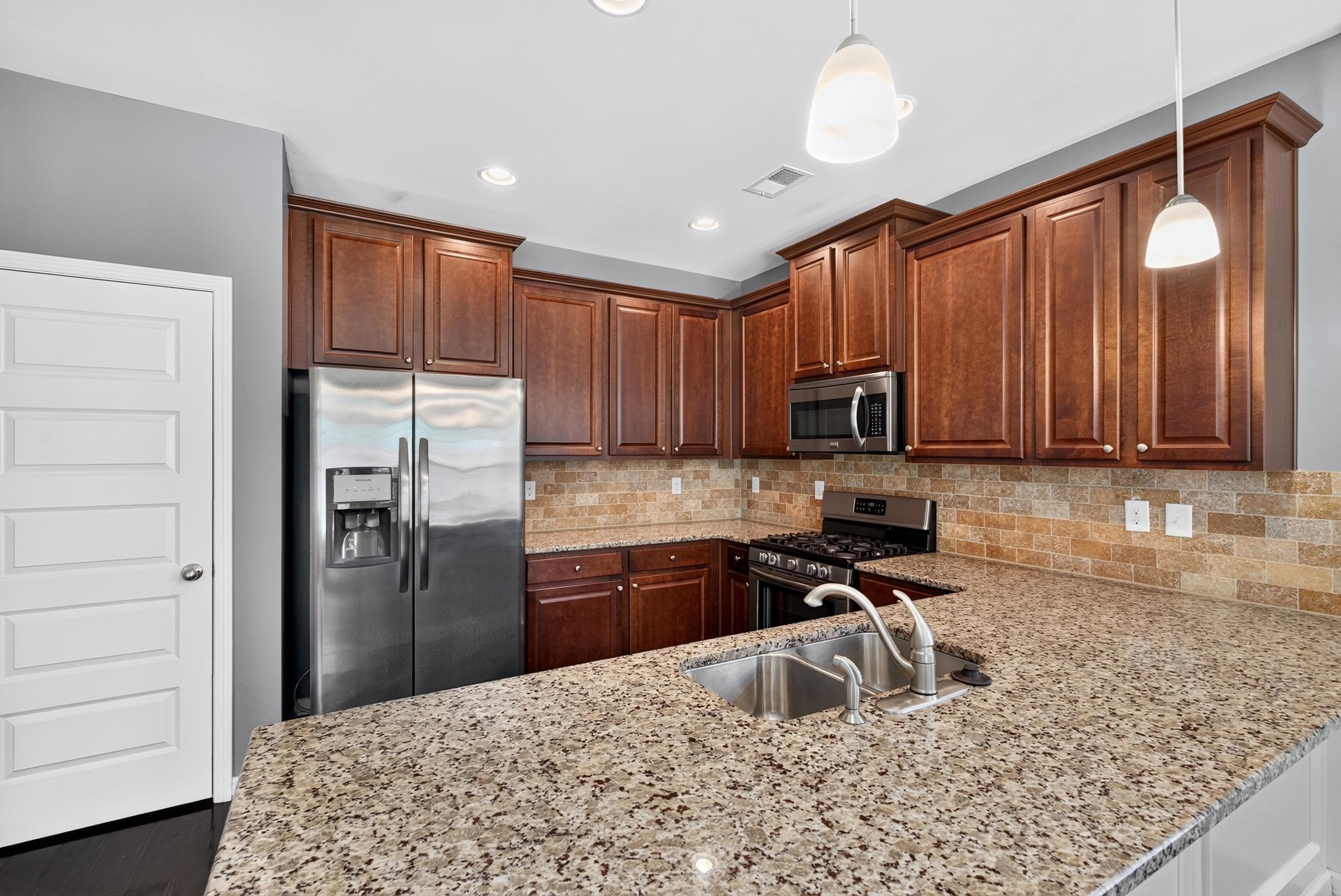 190 Heatherwood Lane Property Photo 13