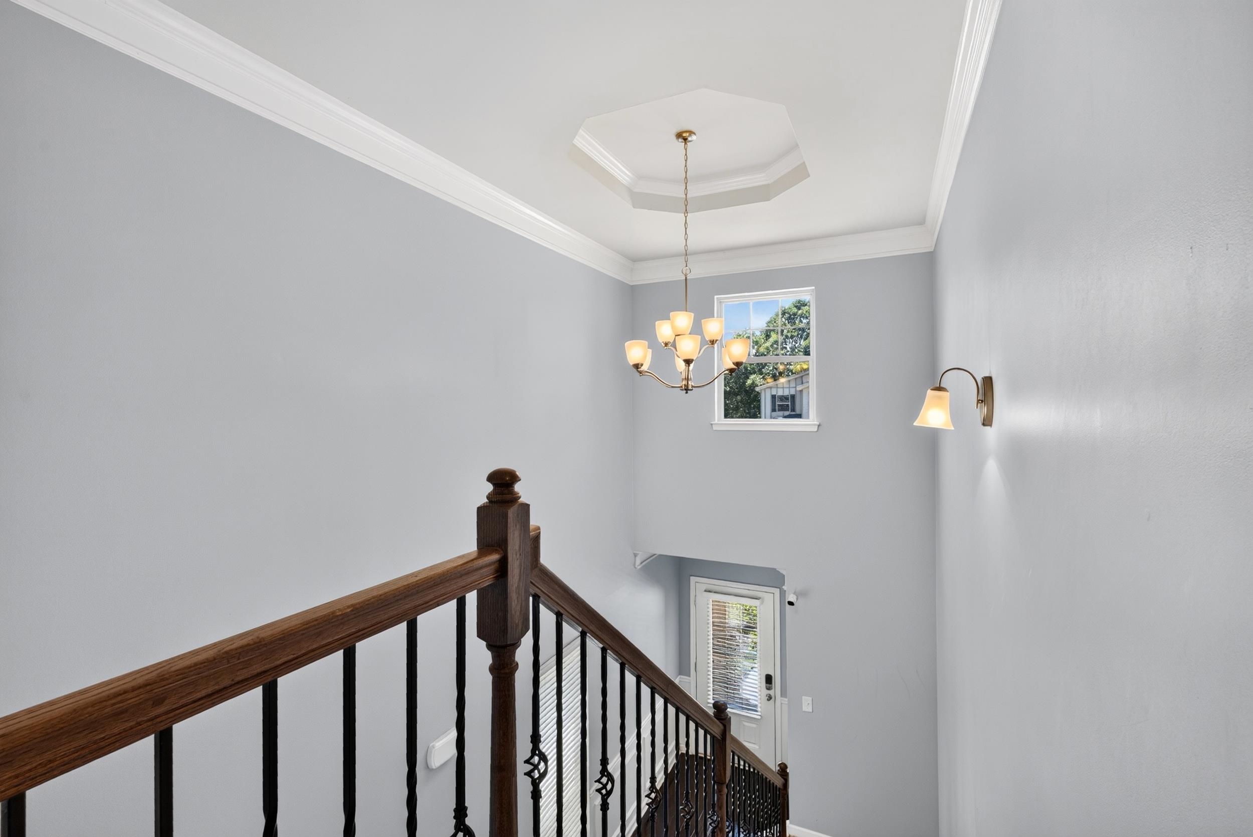190 Heatherwood Lane Property Photo 16