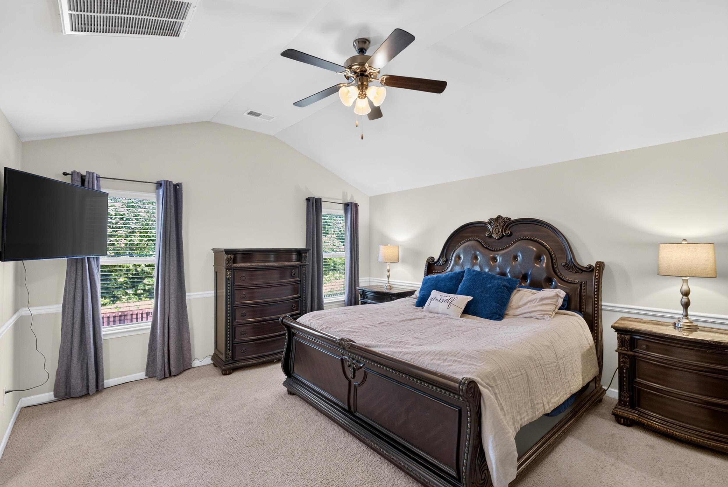 190 Heatherwood Lane Property Photo 17