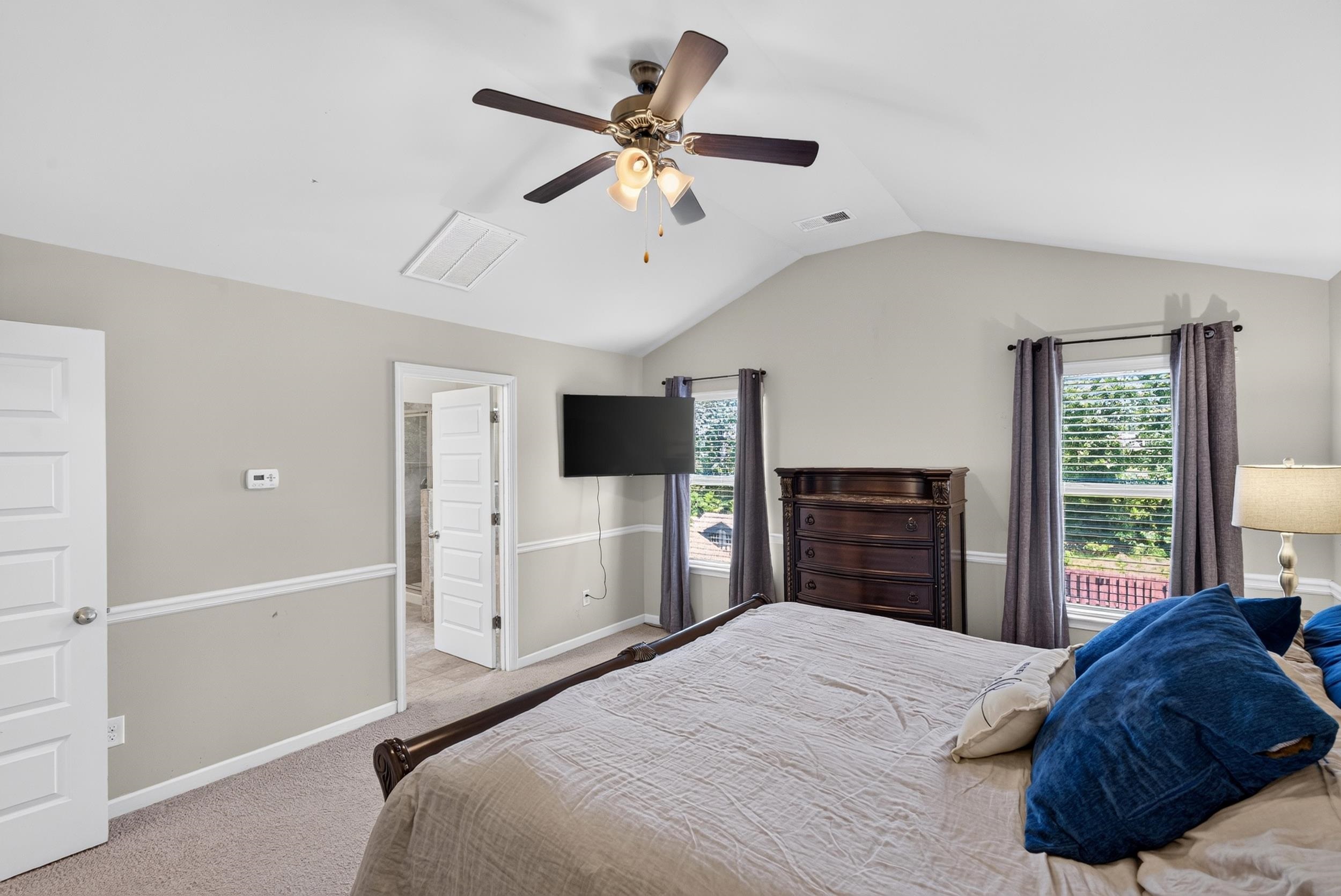190 Heatherwood Lane Property Photo 18