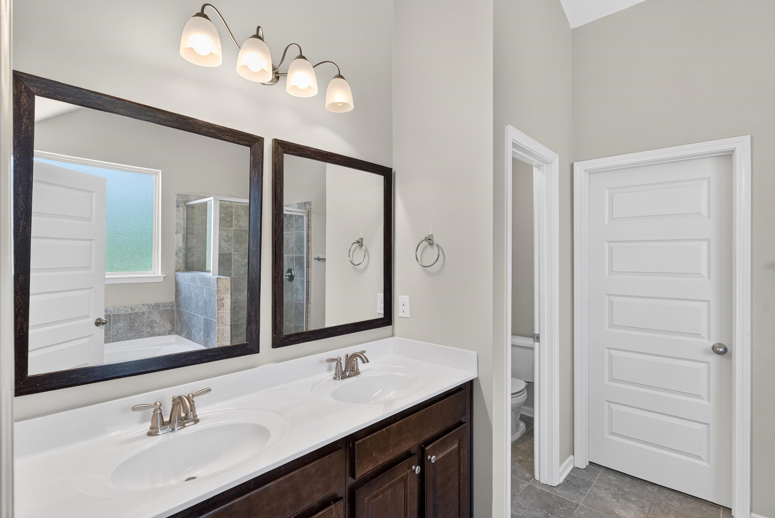 190 Heatherwood Lane Property Photo 19