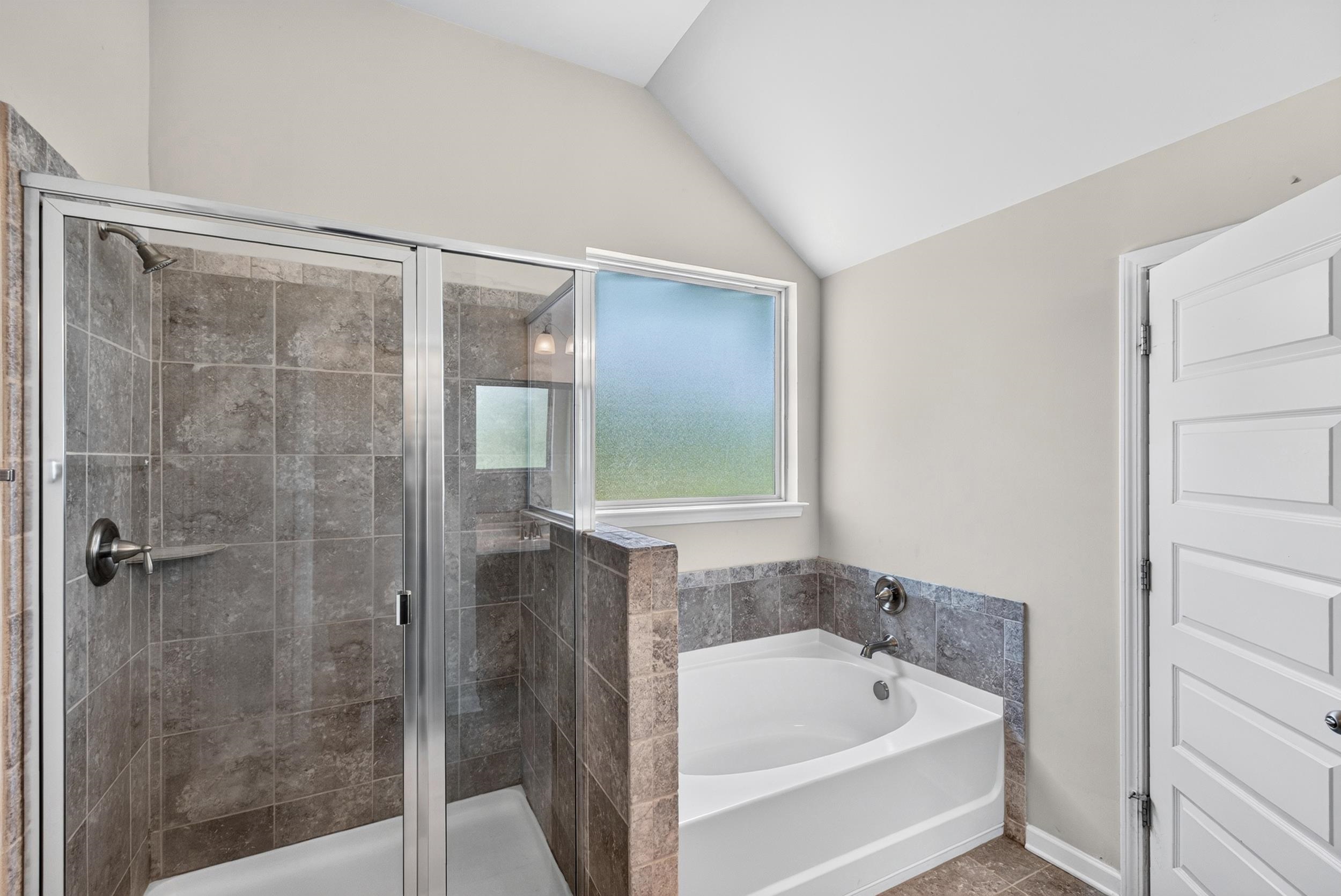190 Heatherwood Lane Property Photo 21