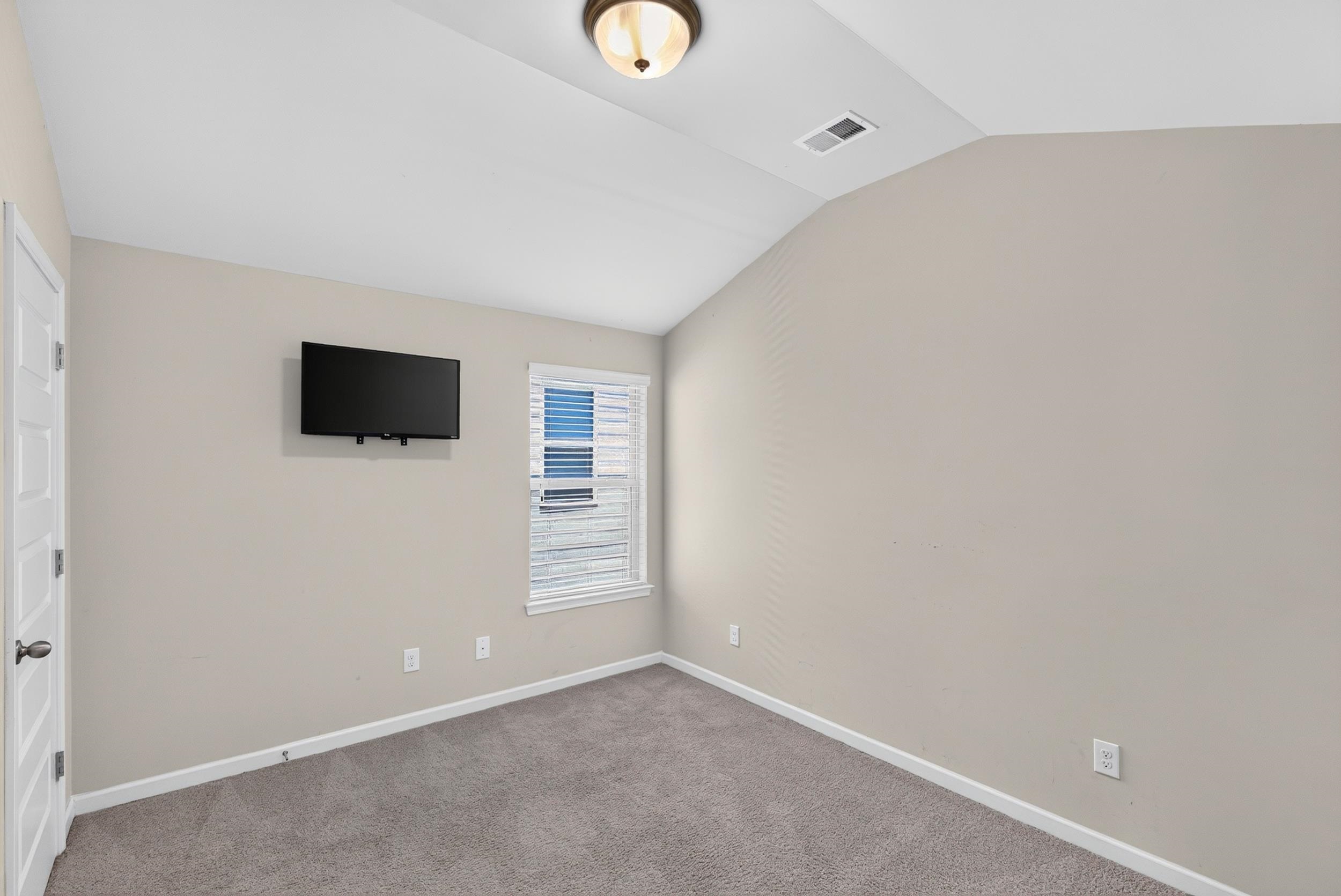 190 Heatherwood Lane Property Photo 23