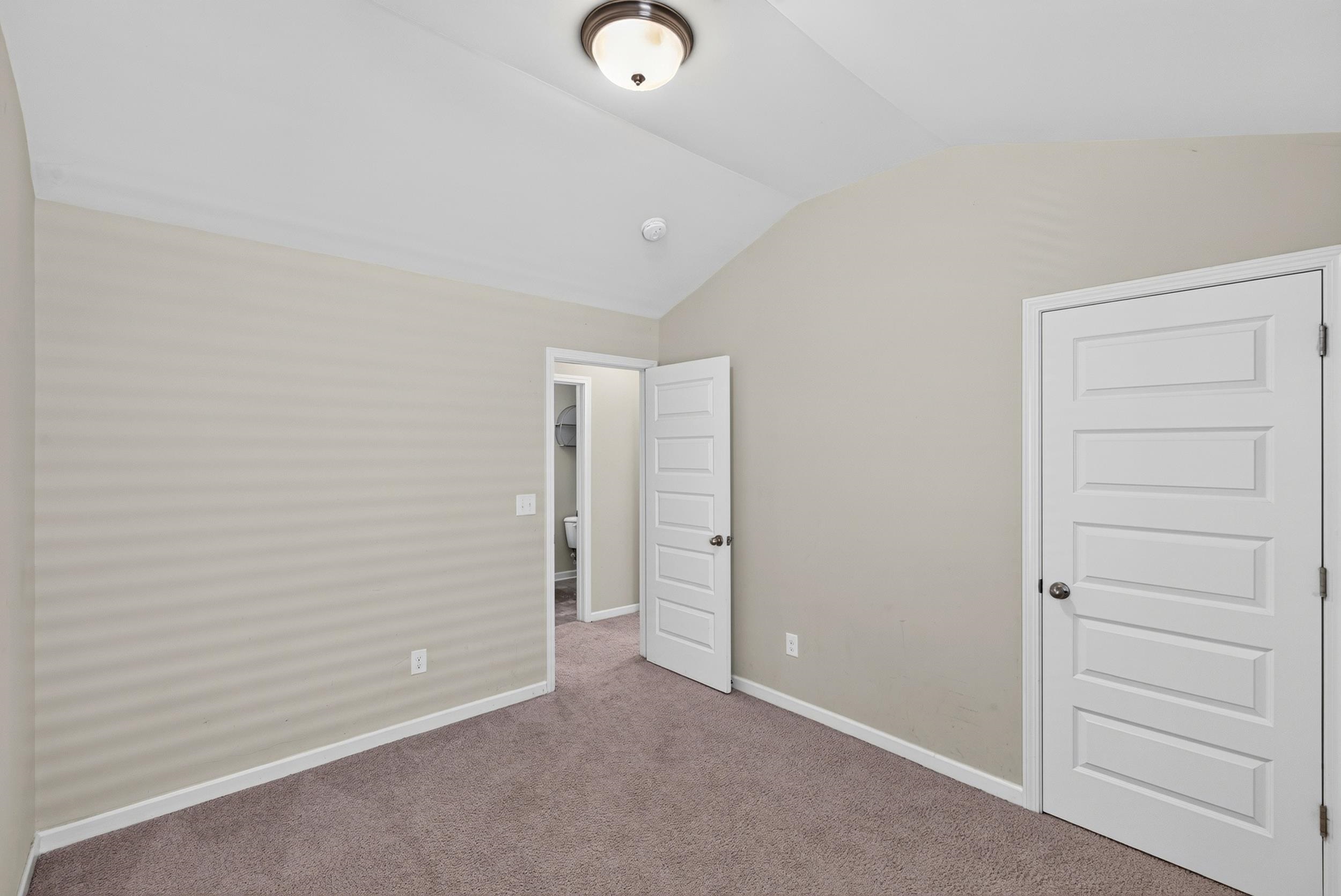 190 Heatherwood Lane Property Photo 24