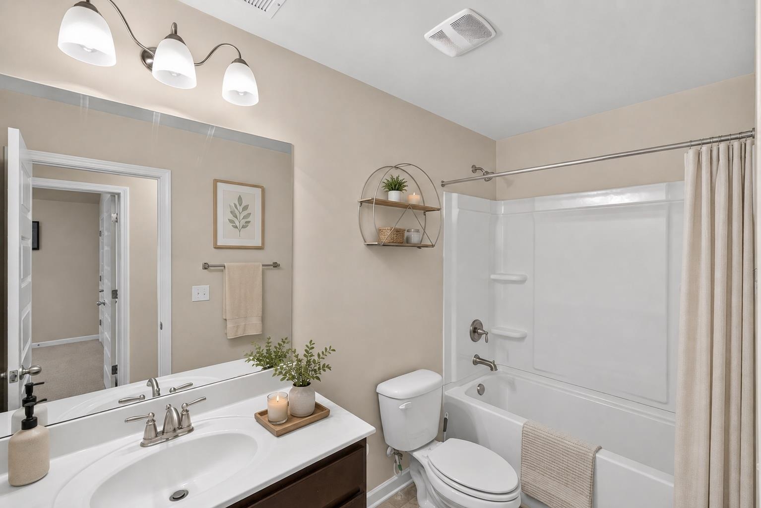 190 Heatherwood Lane Property Photo 25