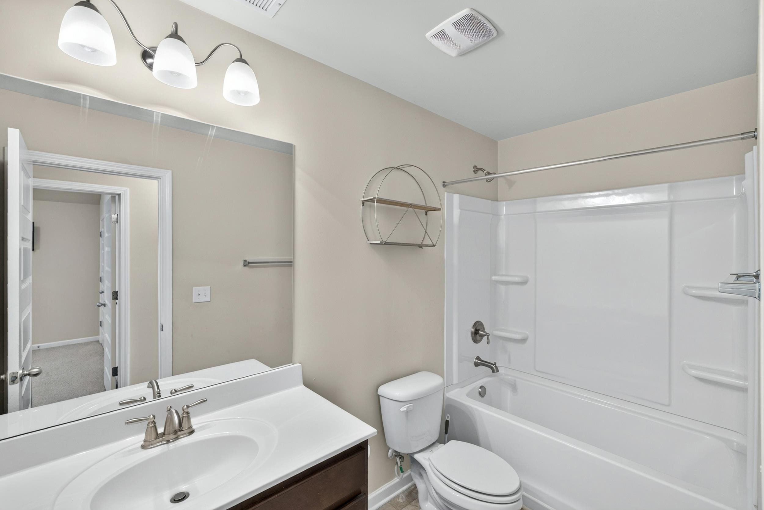 190 Heatherwood Lane Property Photo 26