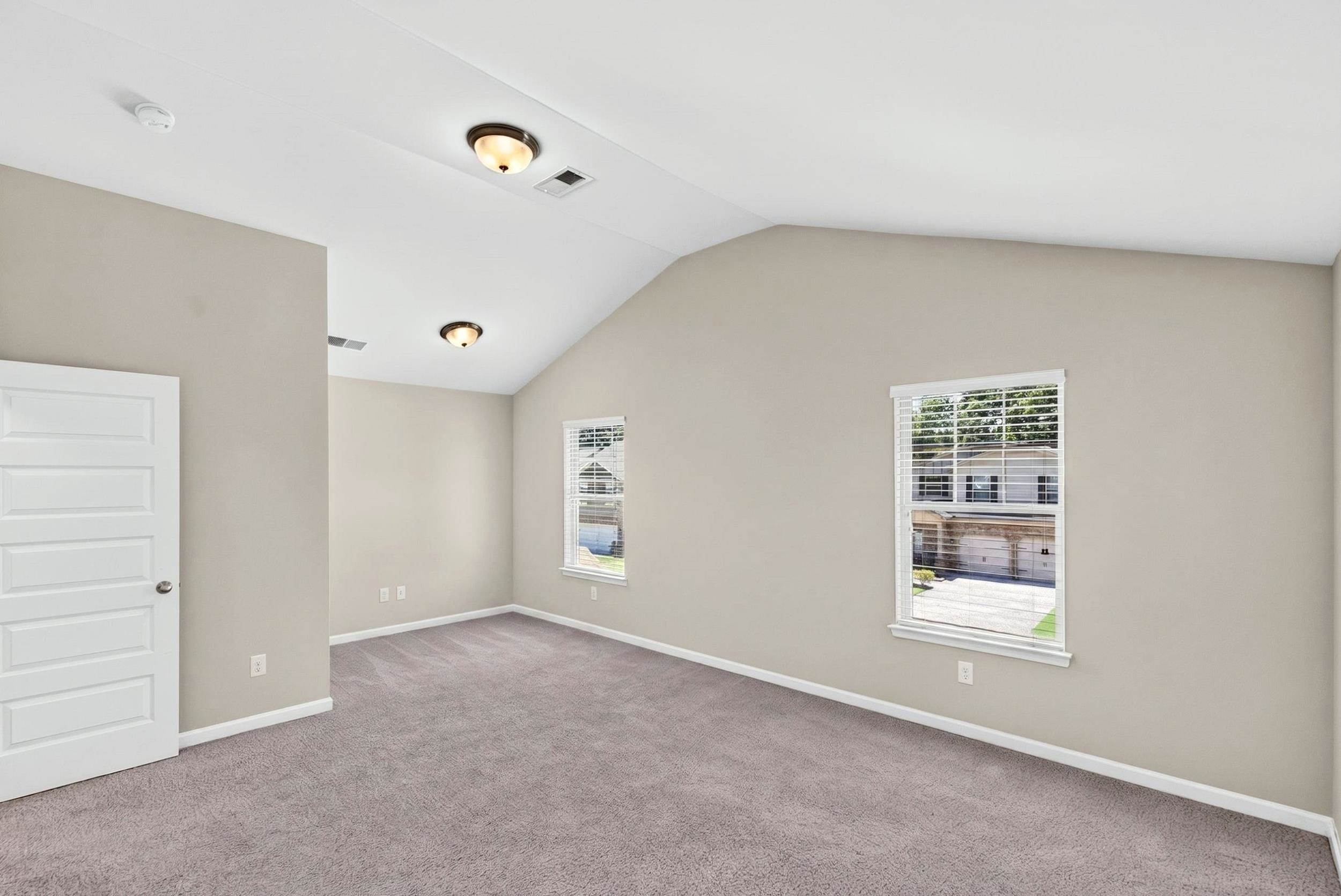 190 Heatherwood Lane Property Photo 28