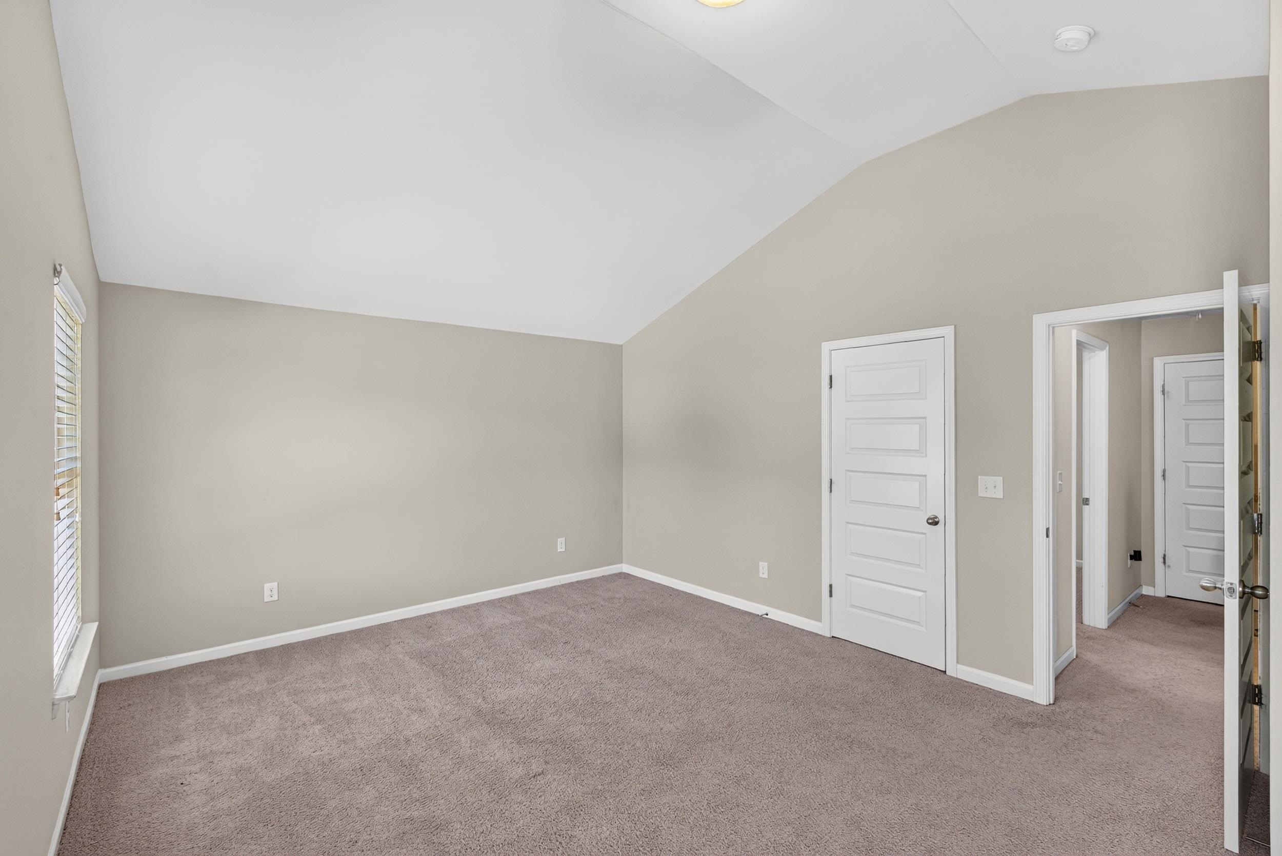 190 Heatherwood Lane Property Photo 30