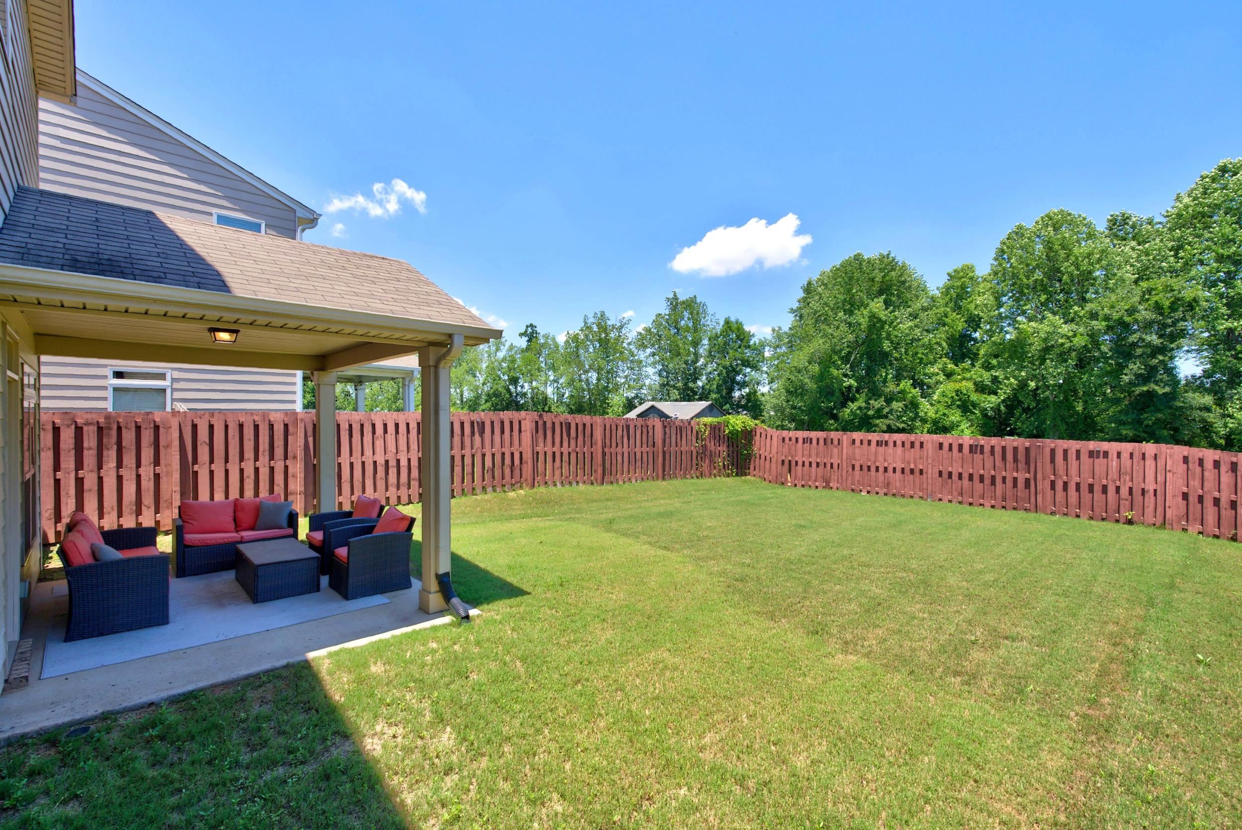 190 Heatherwood Lane Property Photo 34