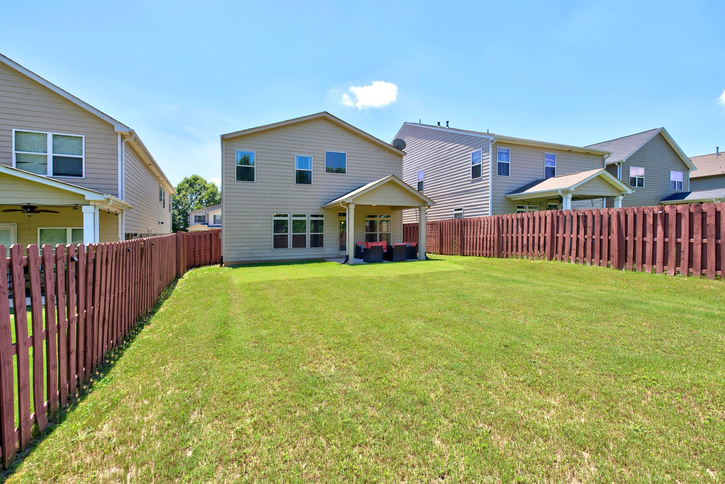 190 Heatherwood Lane Property Photo 35