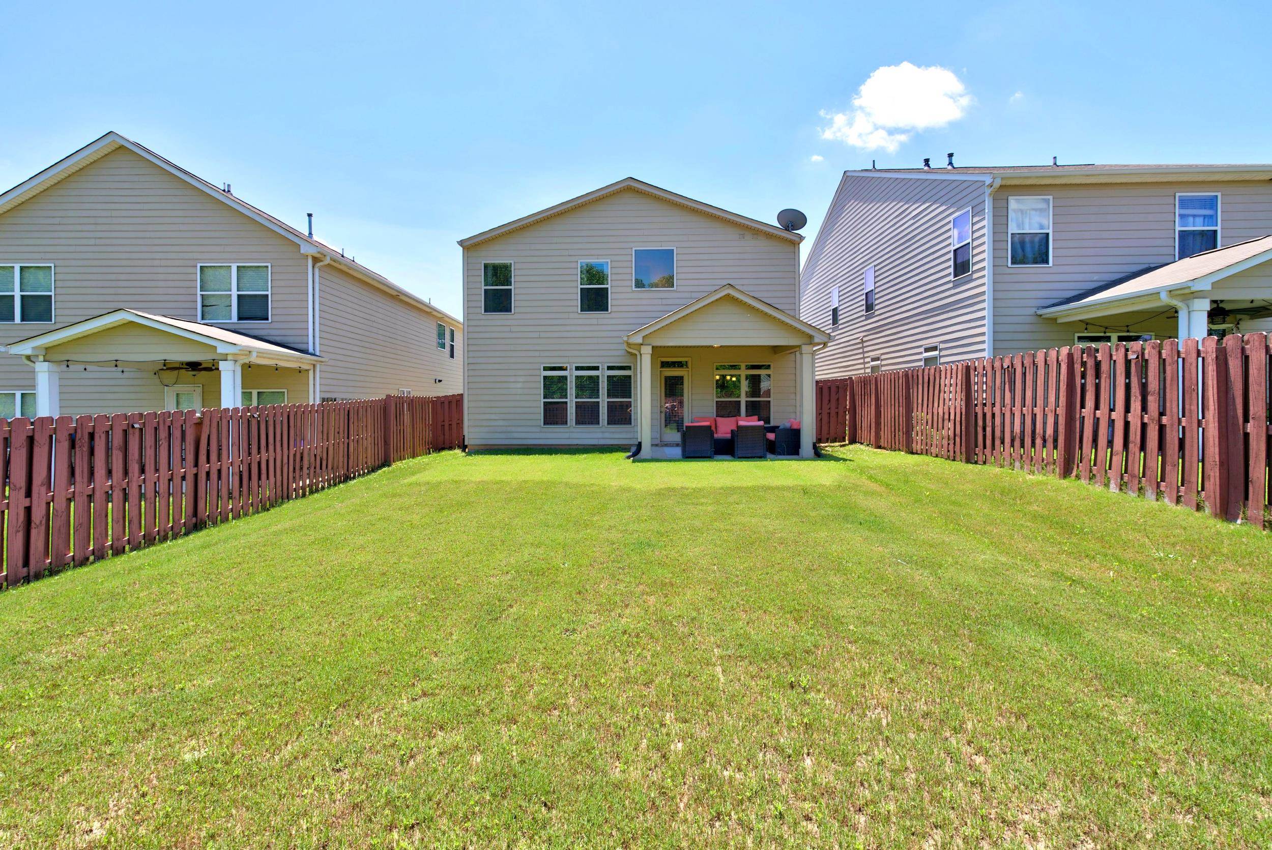 190 Heatherwood Lane Property Photo 36