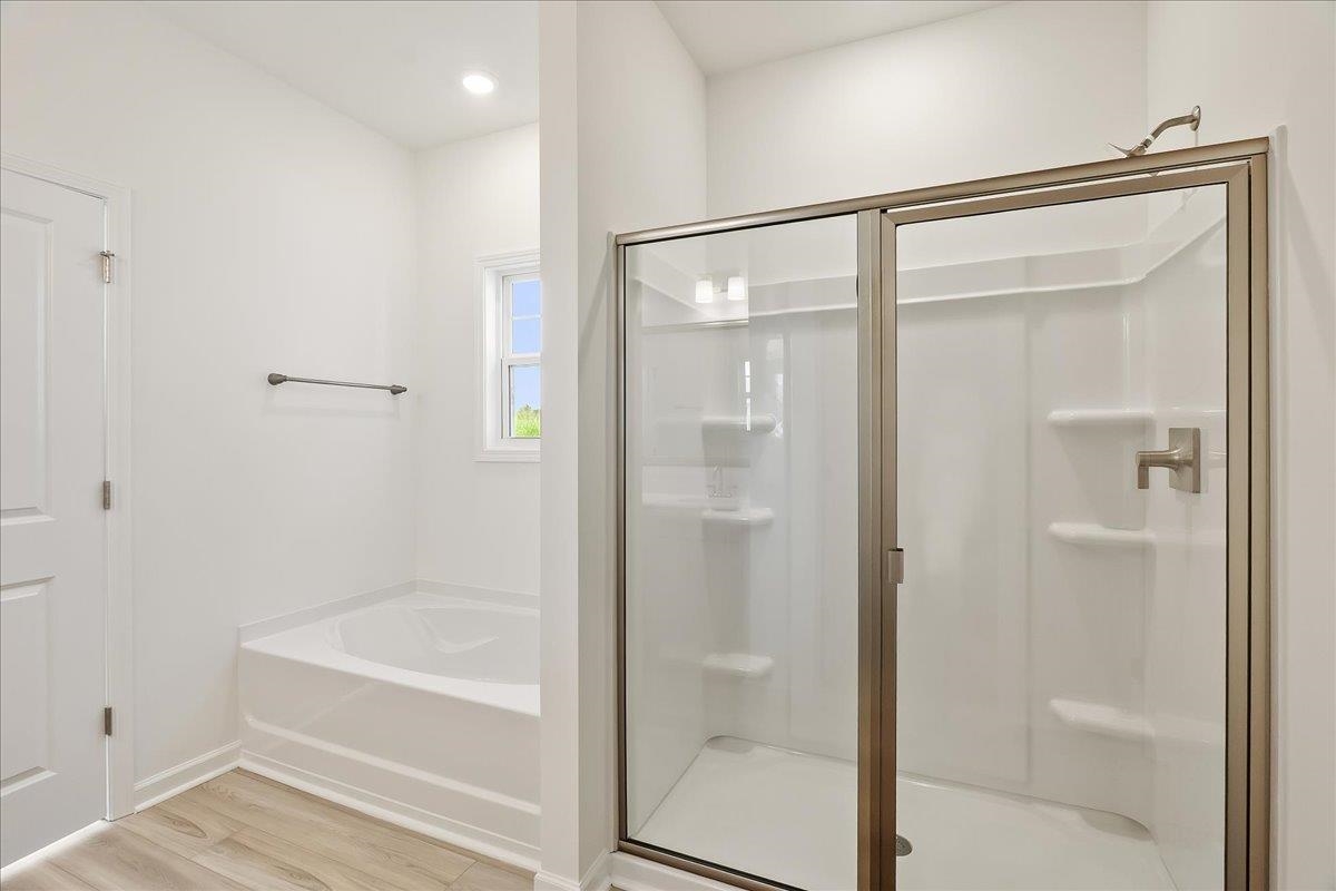 2049 Halton Oaks Drive Property Photo 11