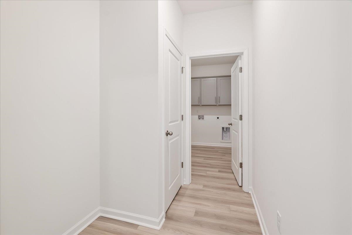 2049 Halton Oaks Drive Property Photo 26