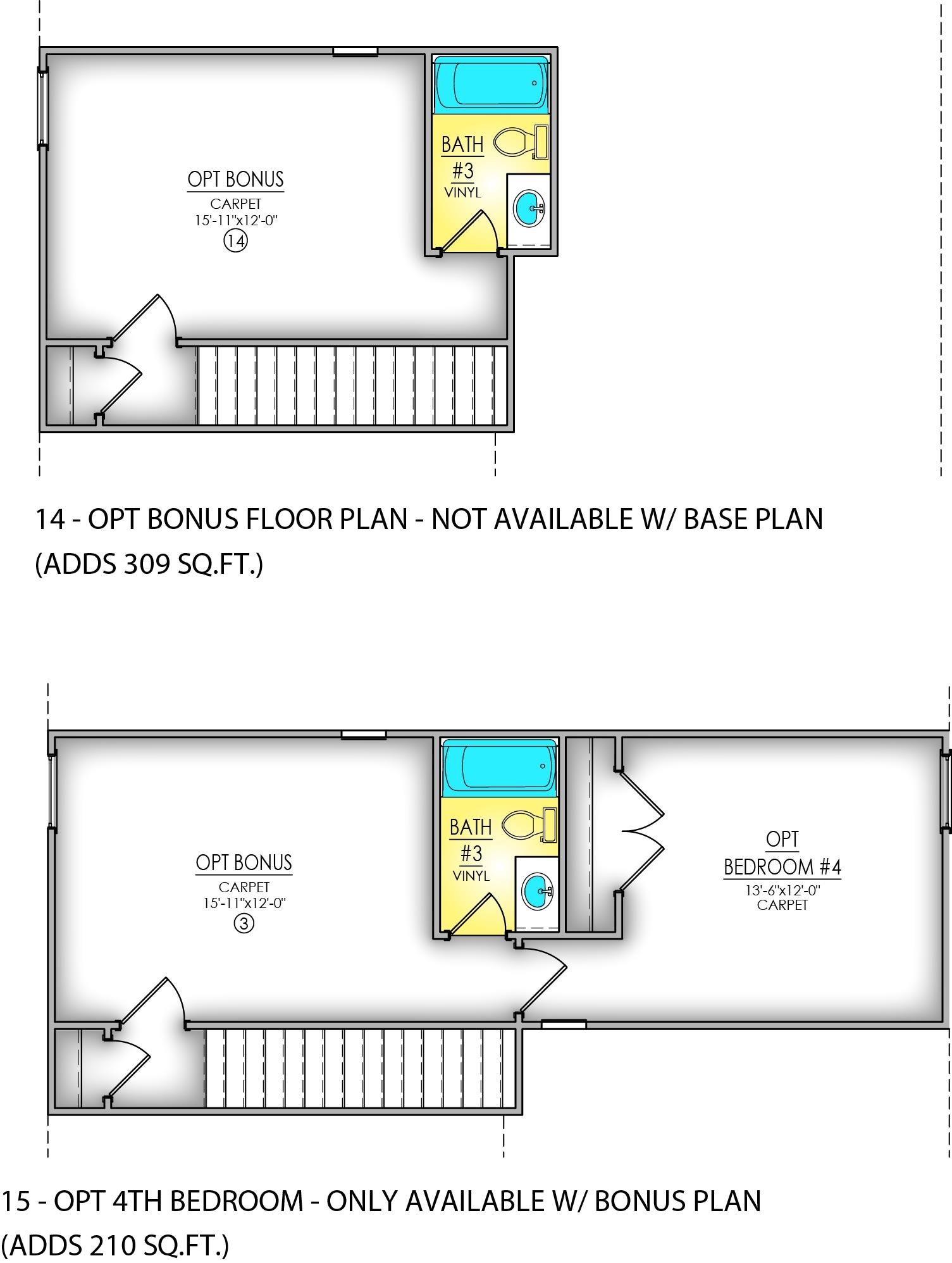 2049 Halton Oaks Drive Property Photo 33