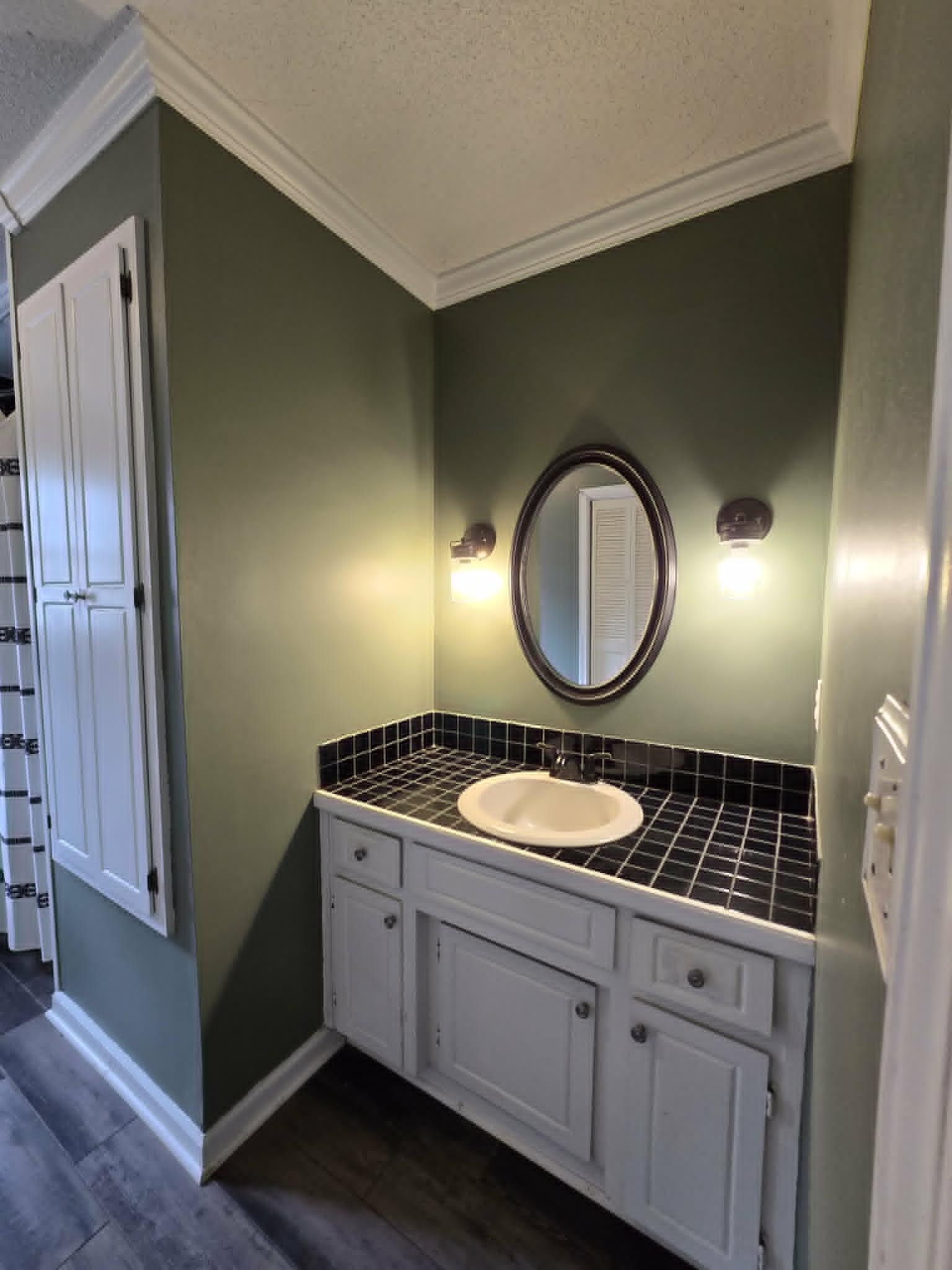 200 Cocoa Road Property Photo 11