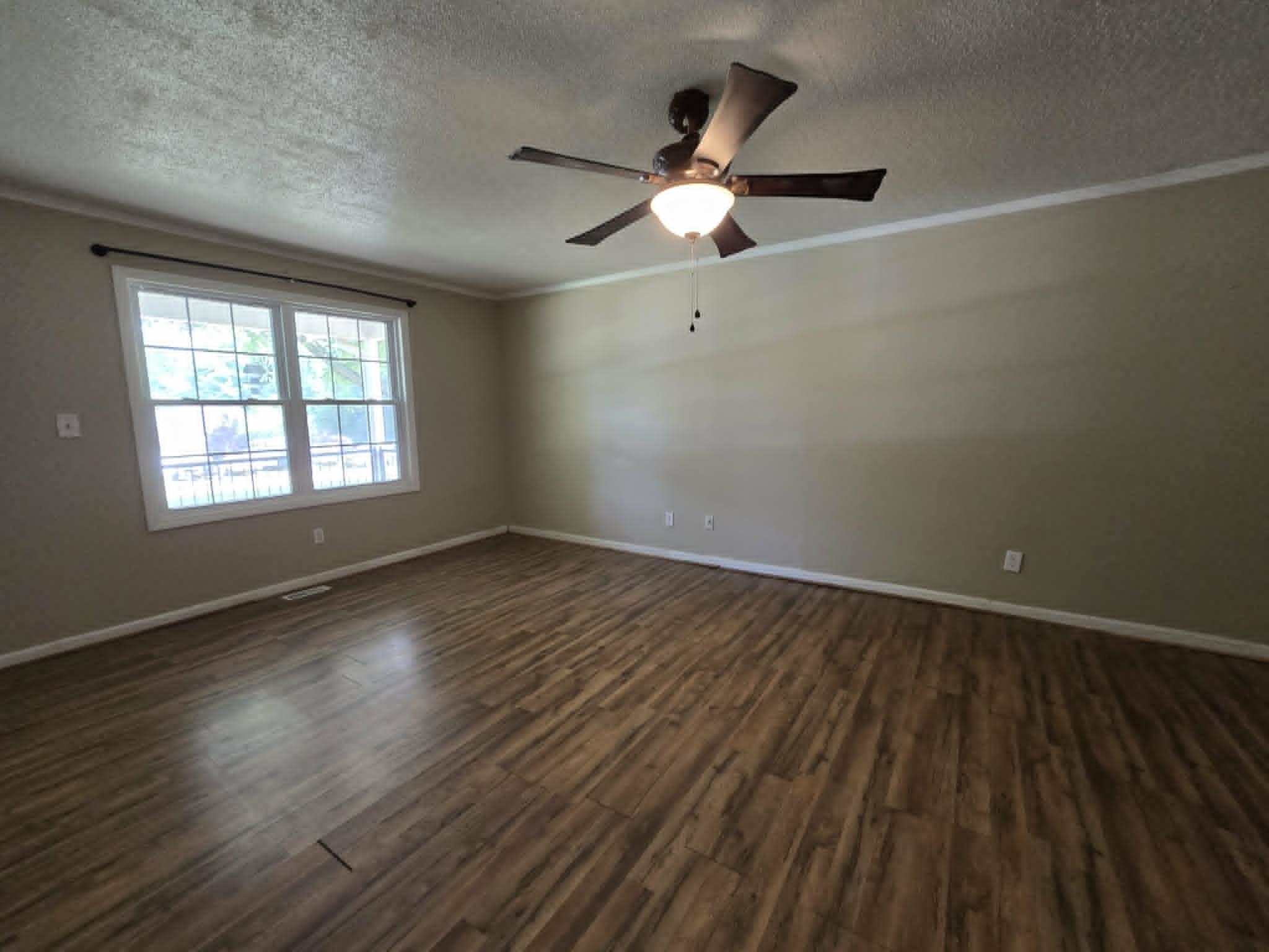 200 Cocoa Road Property Photo 15