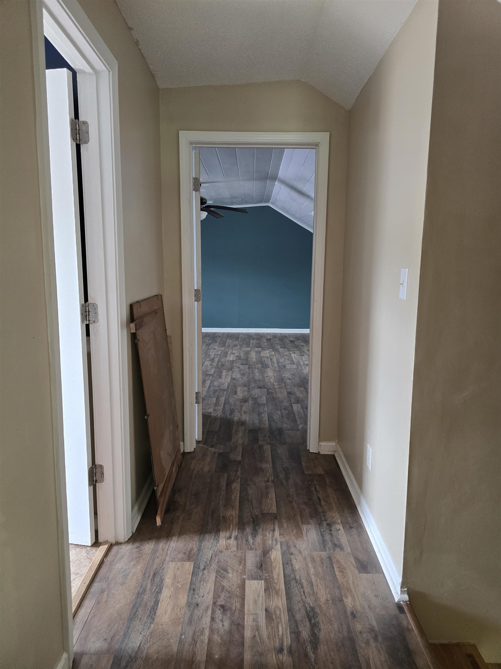 200 Cocoa Road Property Photo 17