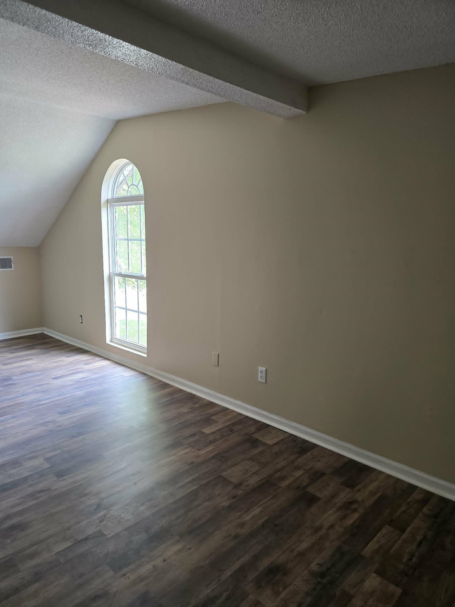 200 Cocoa Road Property Photo 25