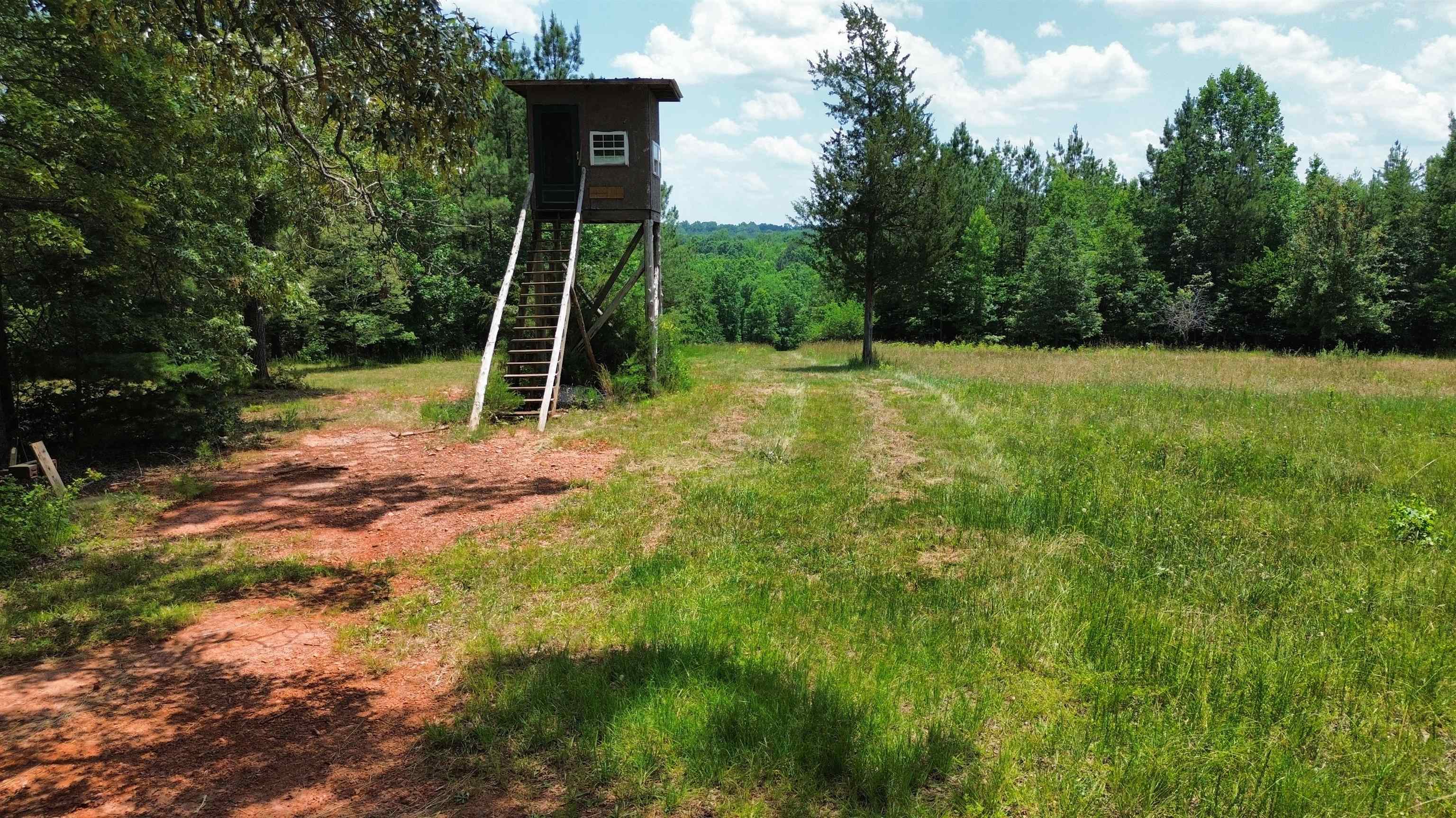 338578 Property Photo 7