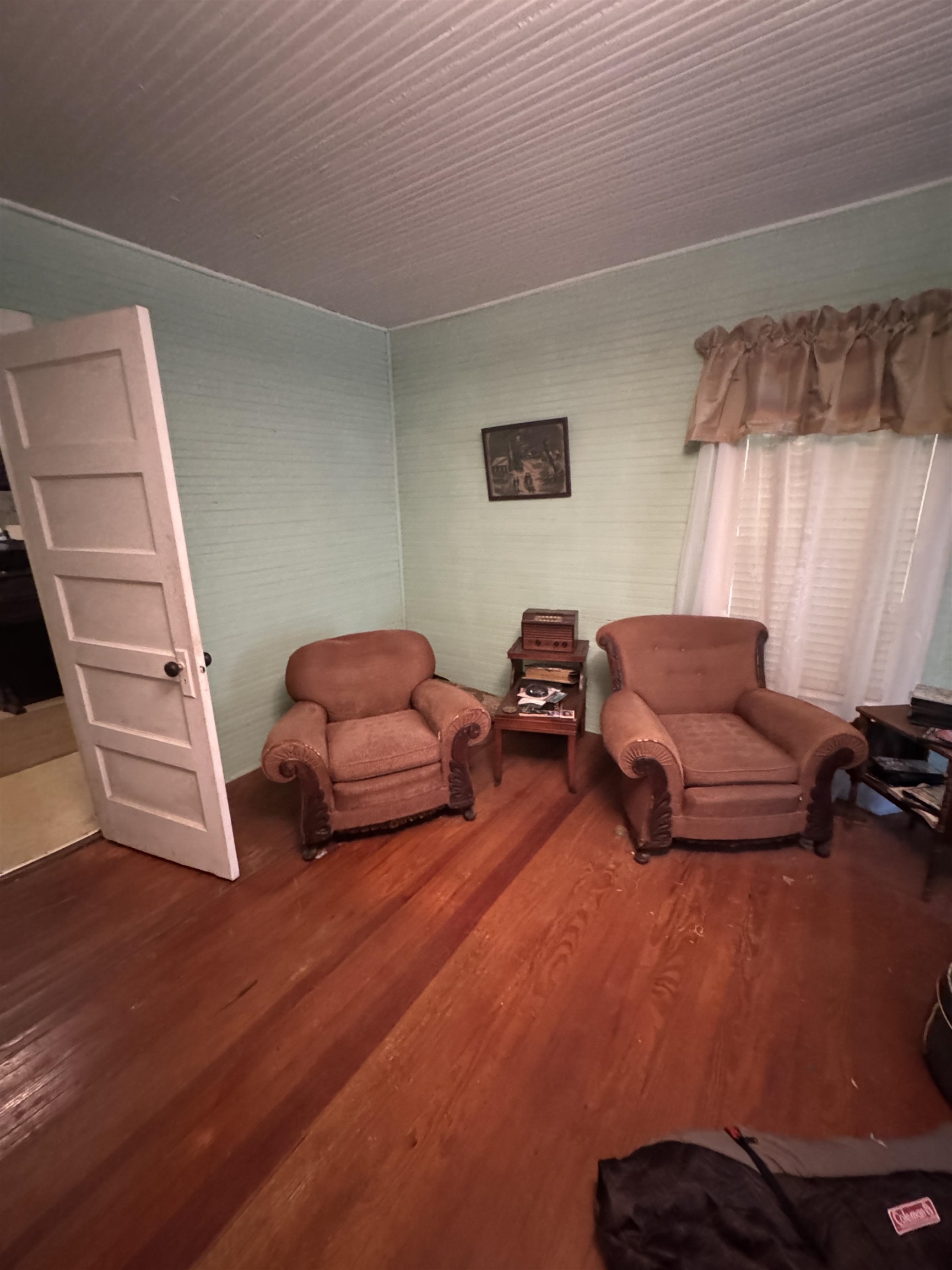 338578 Property Photo 33