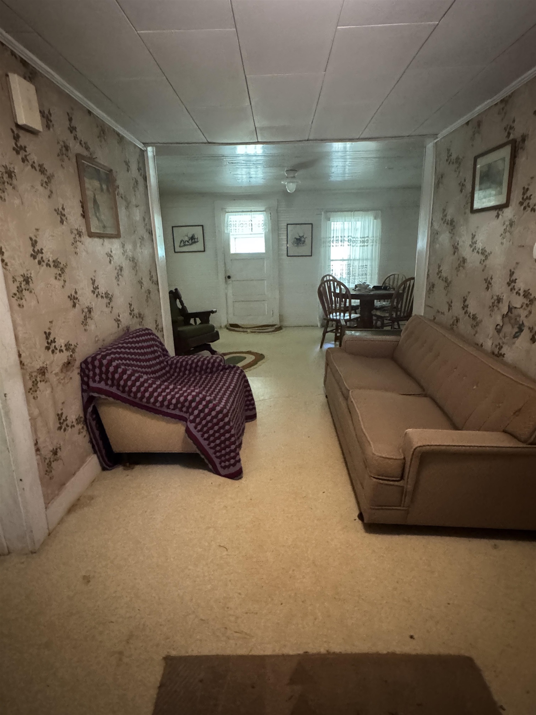 338578 Property Photo 36