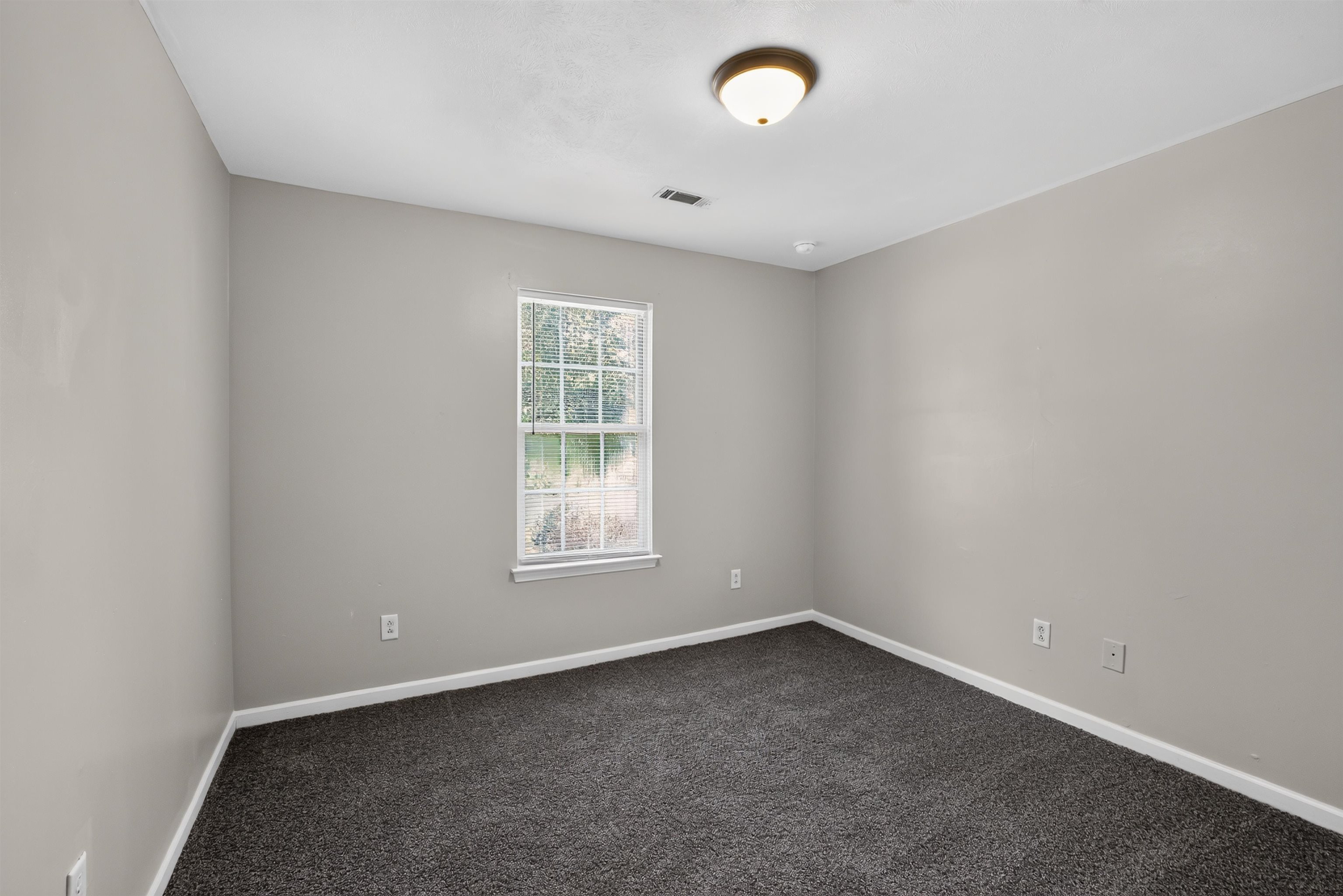 1836 Tamara Way Property Photo 19