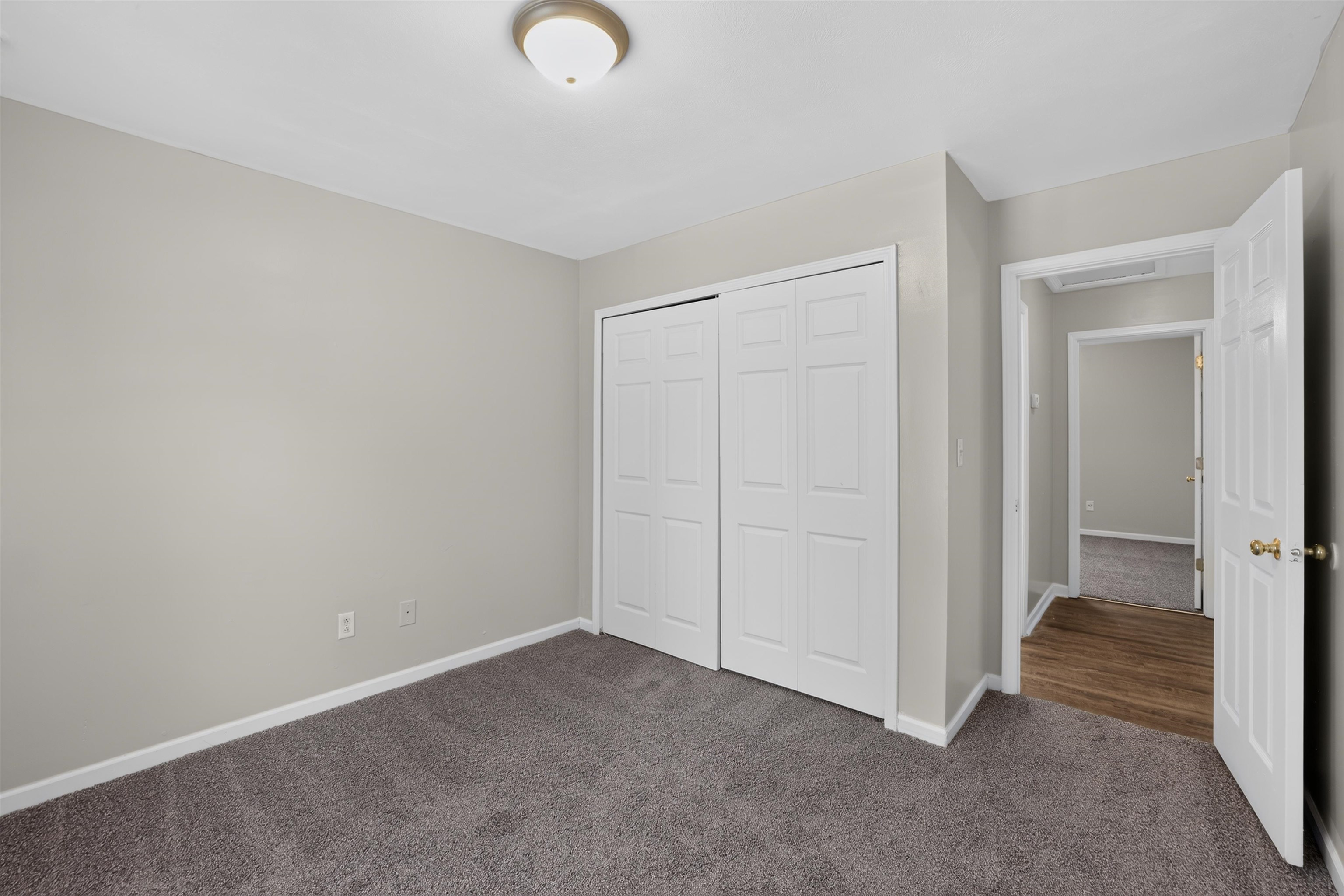 1836 Tamara Way Property Photo 20