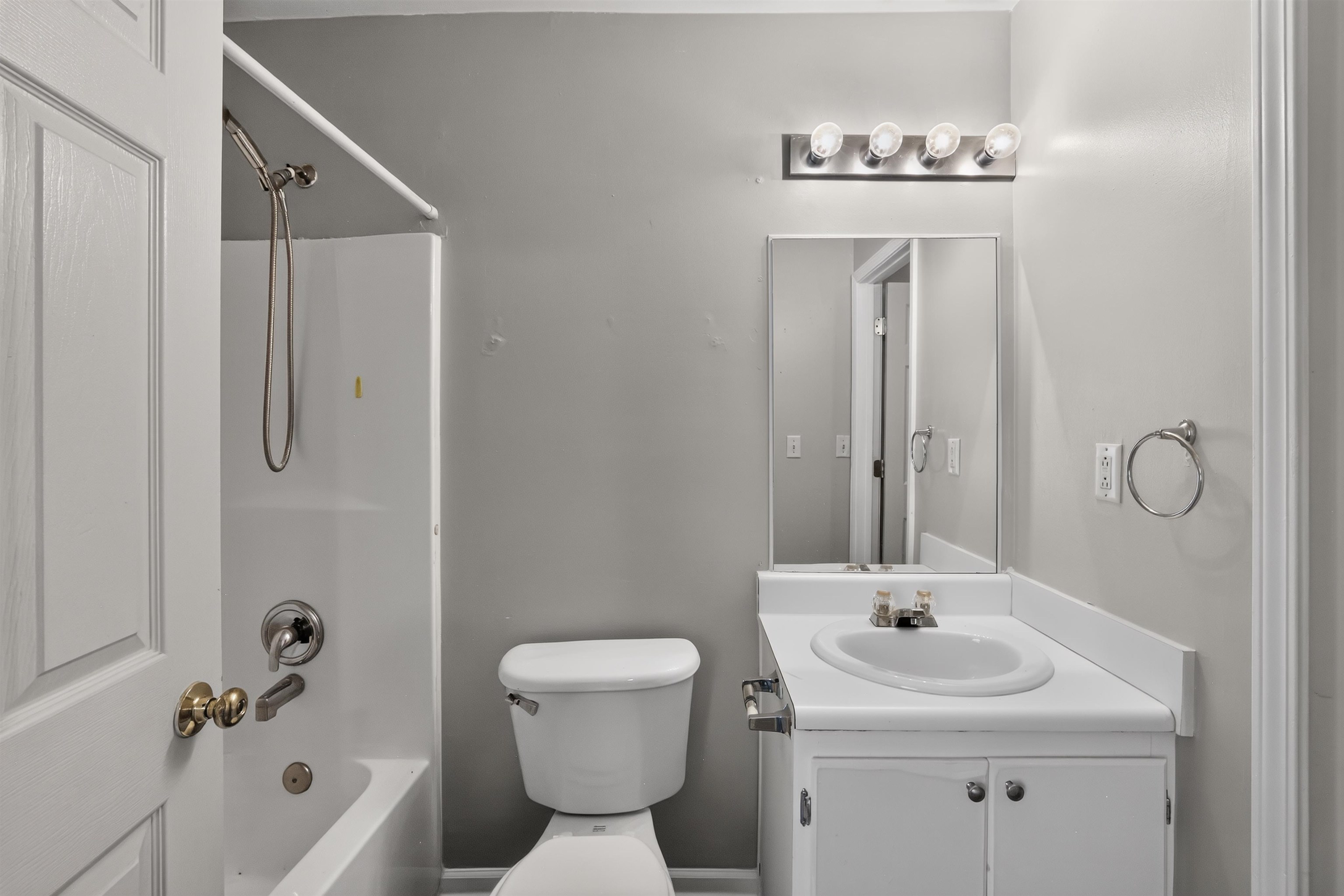 1836 Tamara Way Property Photo 25