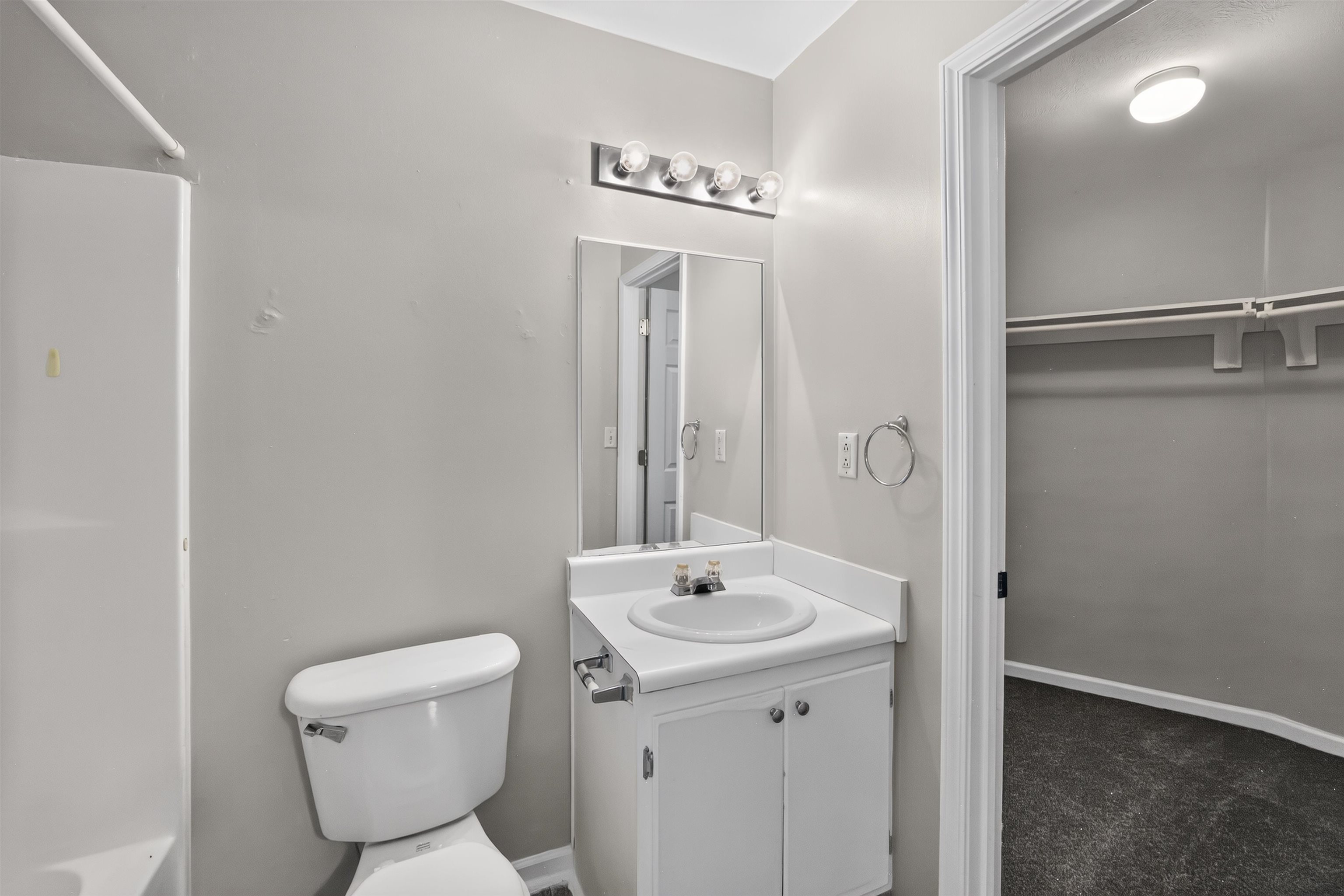 1836 Tamara Way Property Photo 26