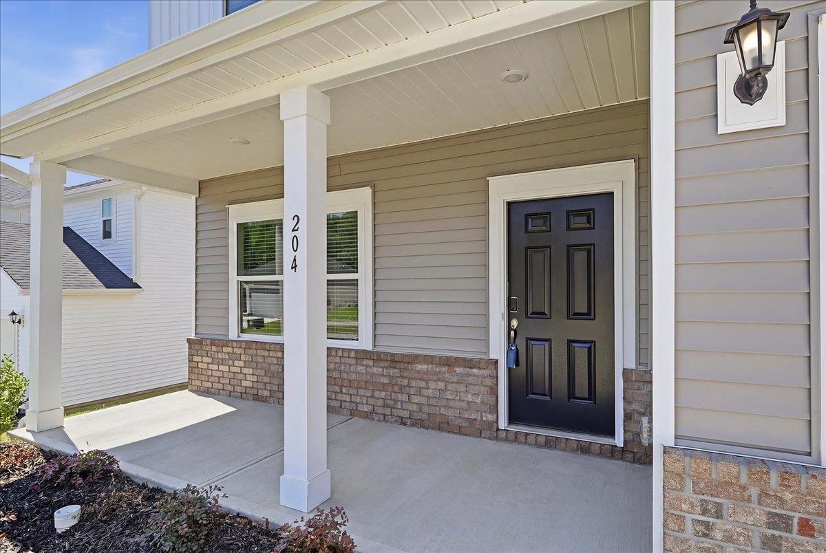 200 Moretz Place Property Photo 4