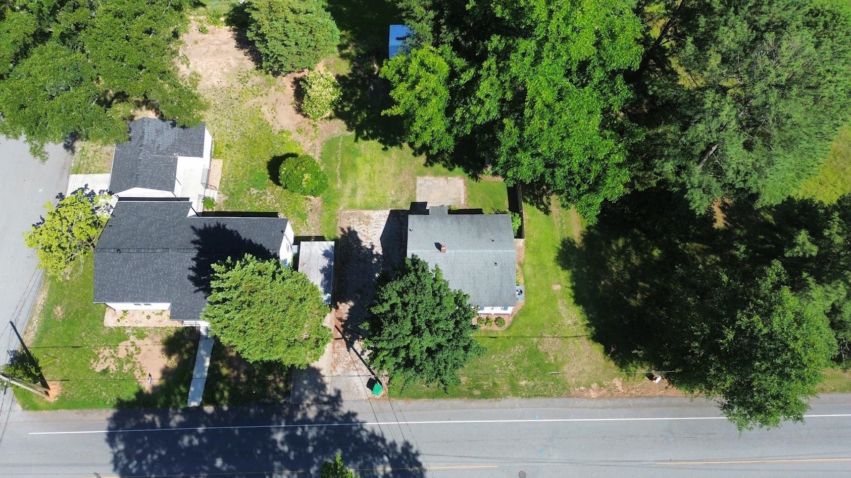 403 Thompson St Property Photo 21