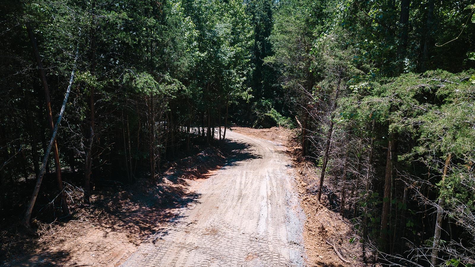 338587 Property Photo 1