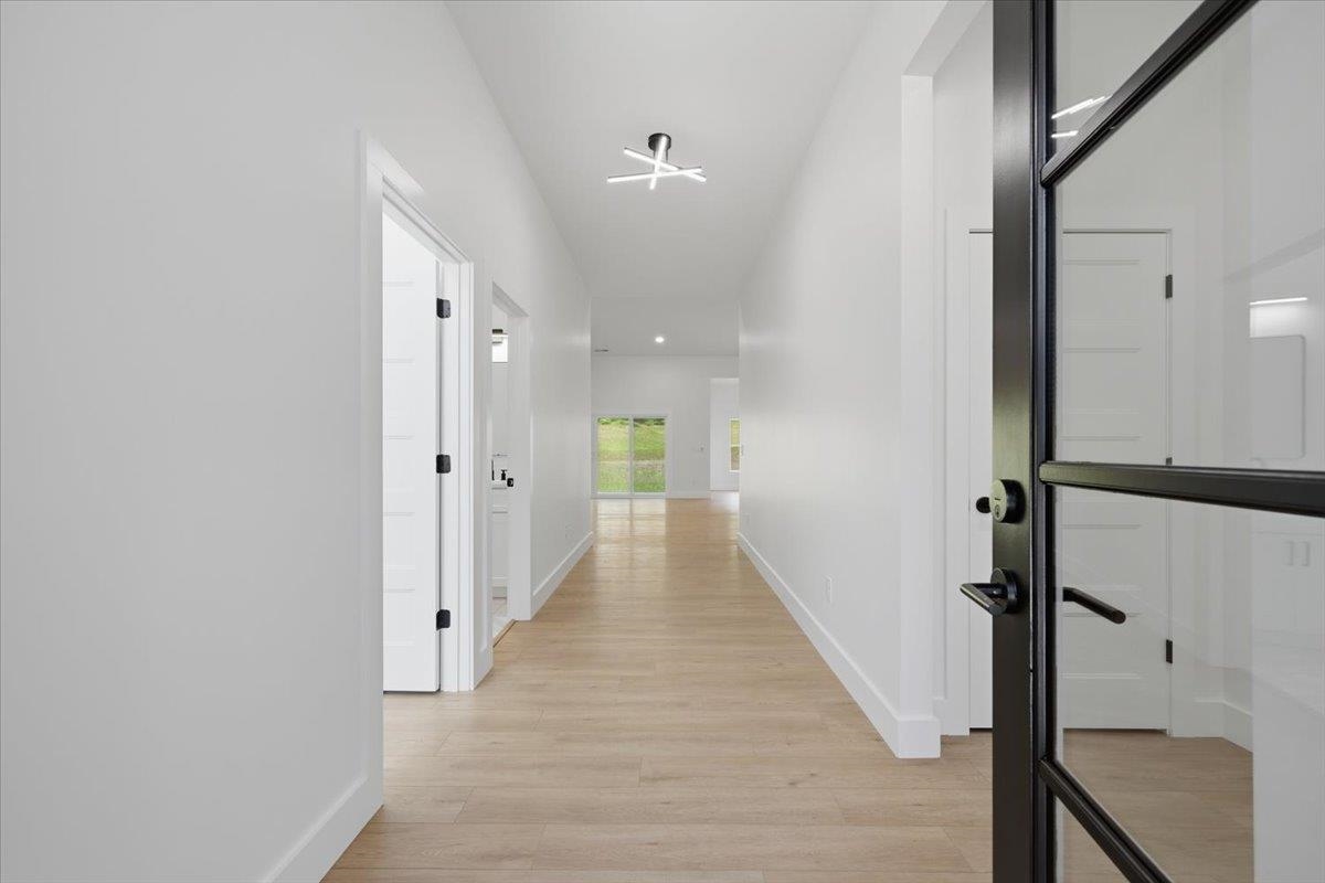 2021 Blessed Drive Property Photo 4