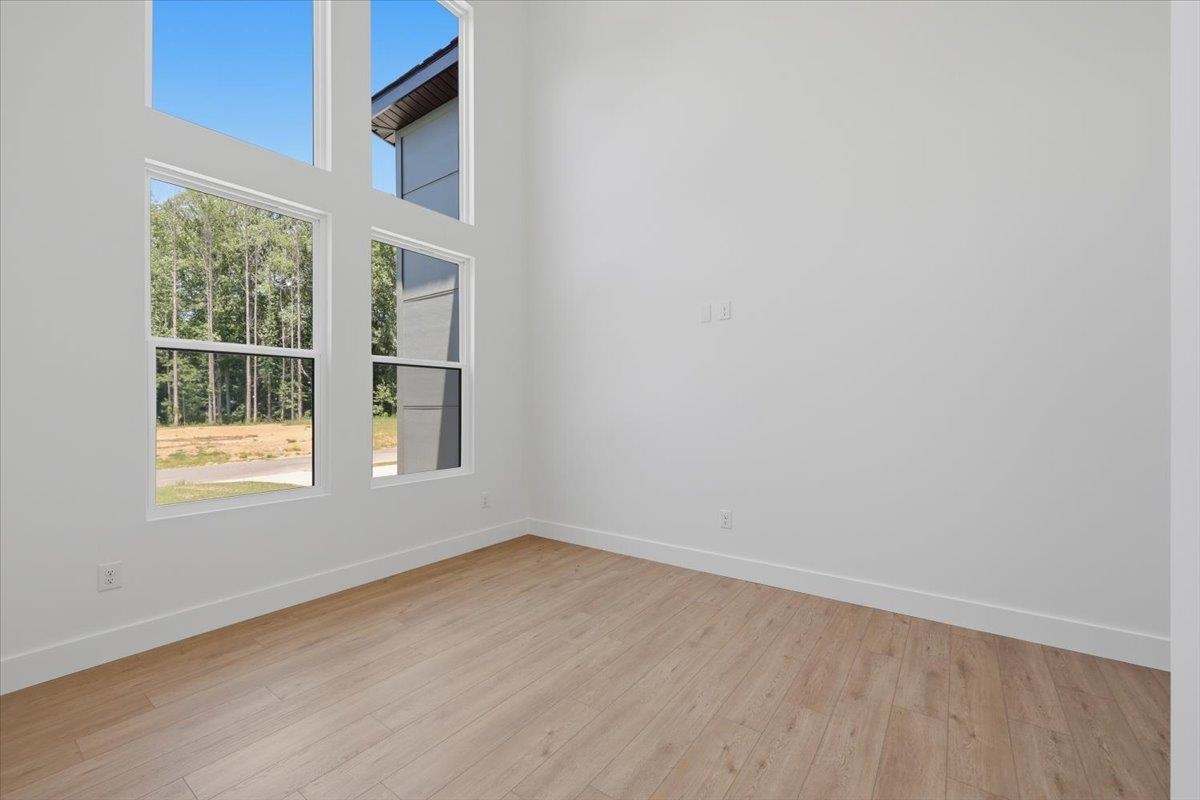 2021 Blessed Drive Property Photo 7