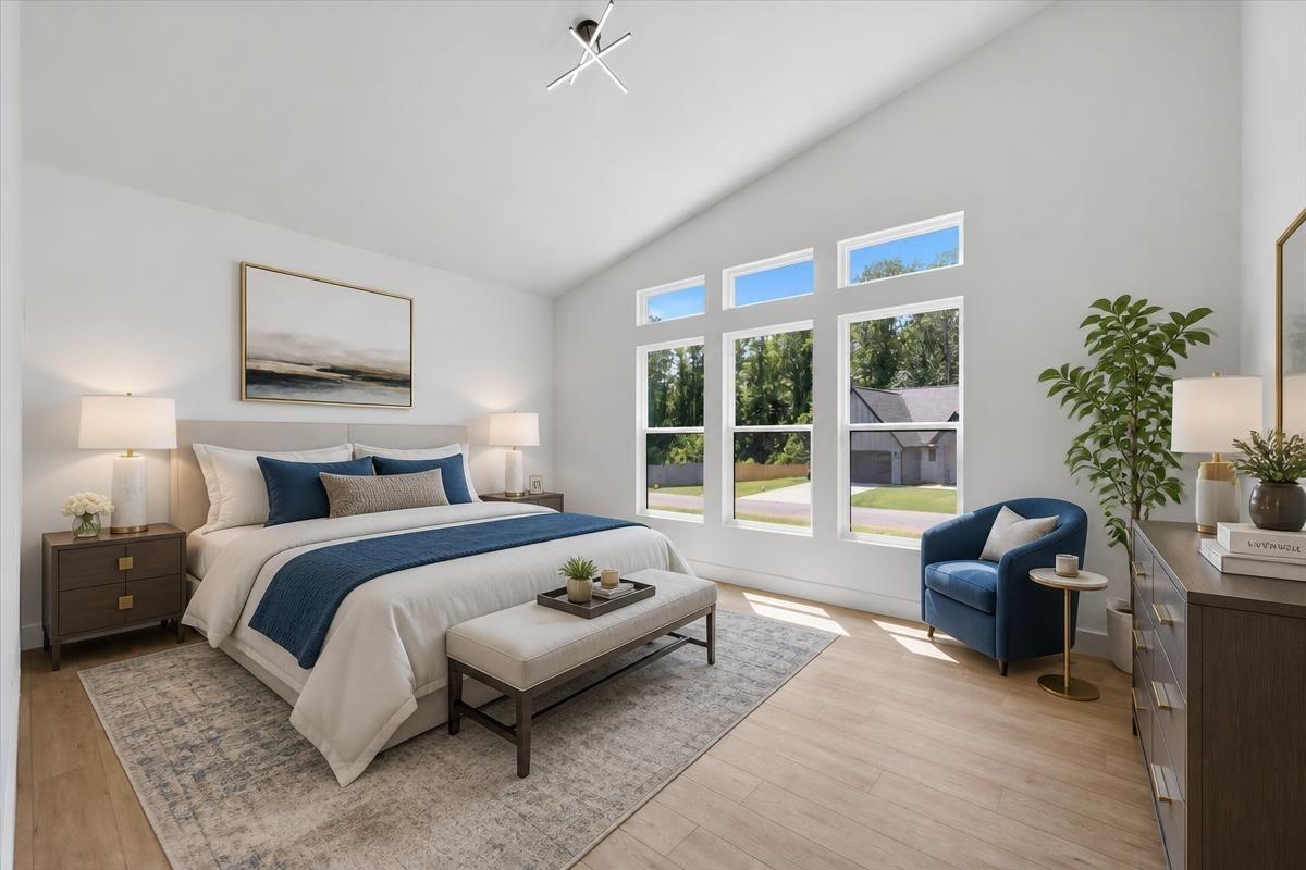 2021 Blessed Drive Property Photo 8