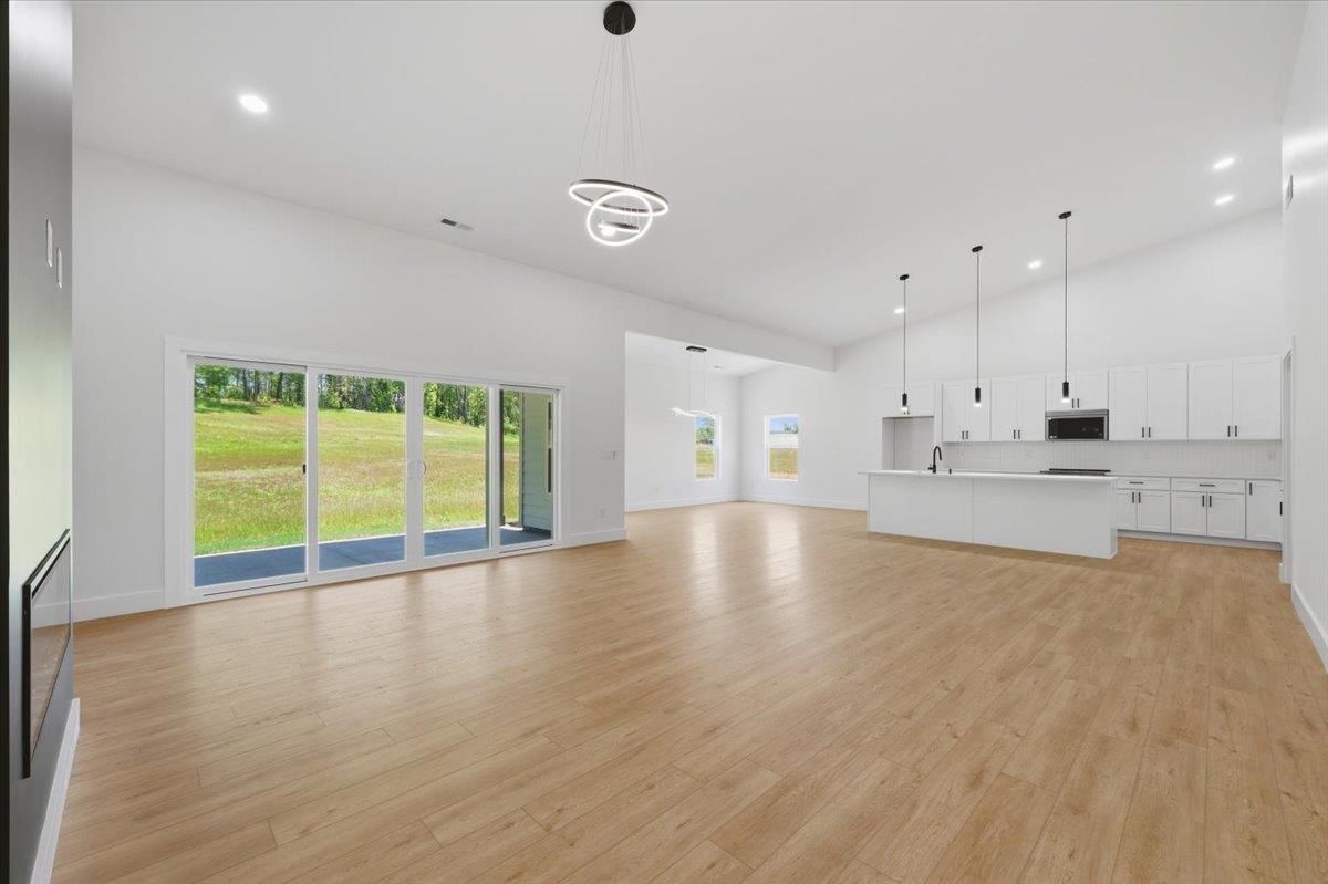 2021 Blessed Drive Property Photo 10