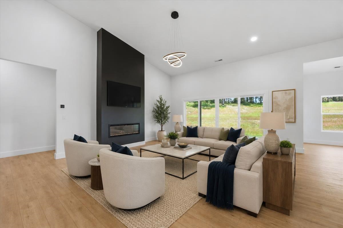2021 Blessed Drive Property Photo 11
