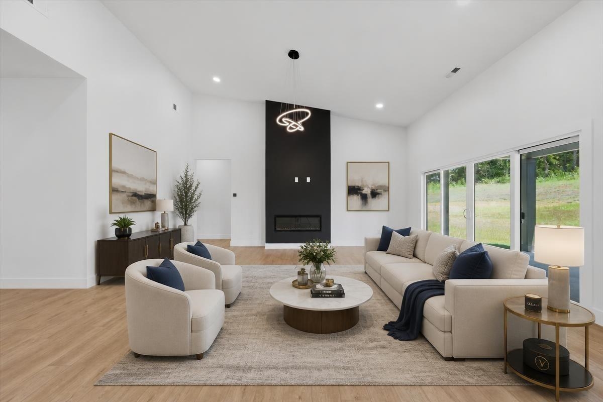 2021 Blessed Drive Property Photo 12