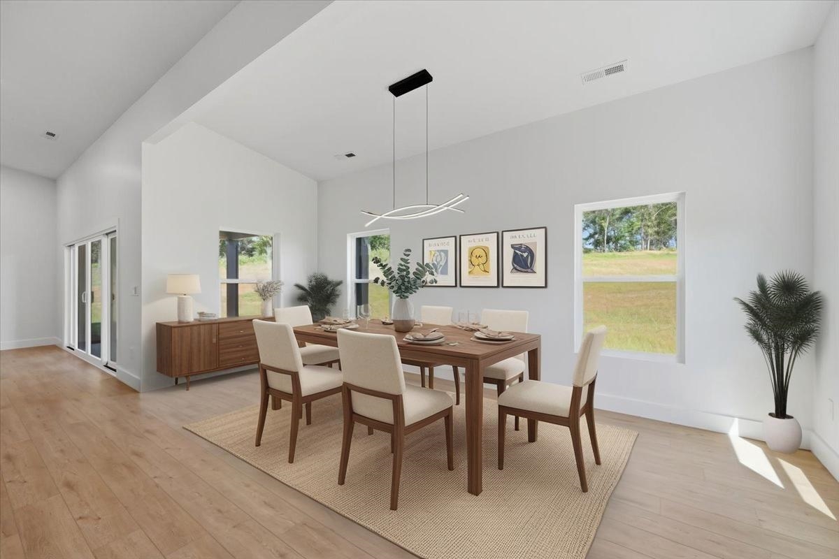 2021 Blessed Drive Property Photo 15