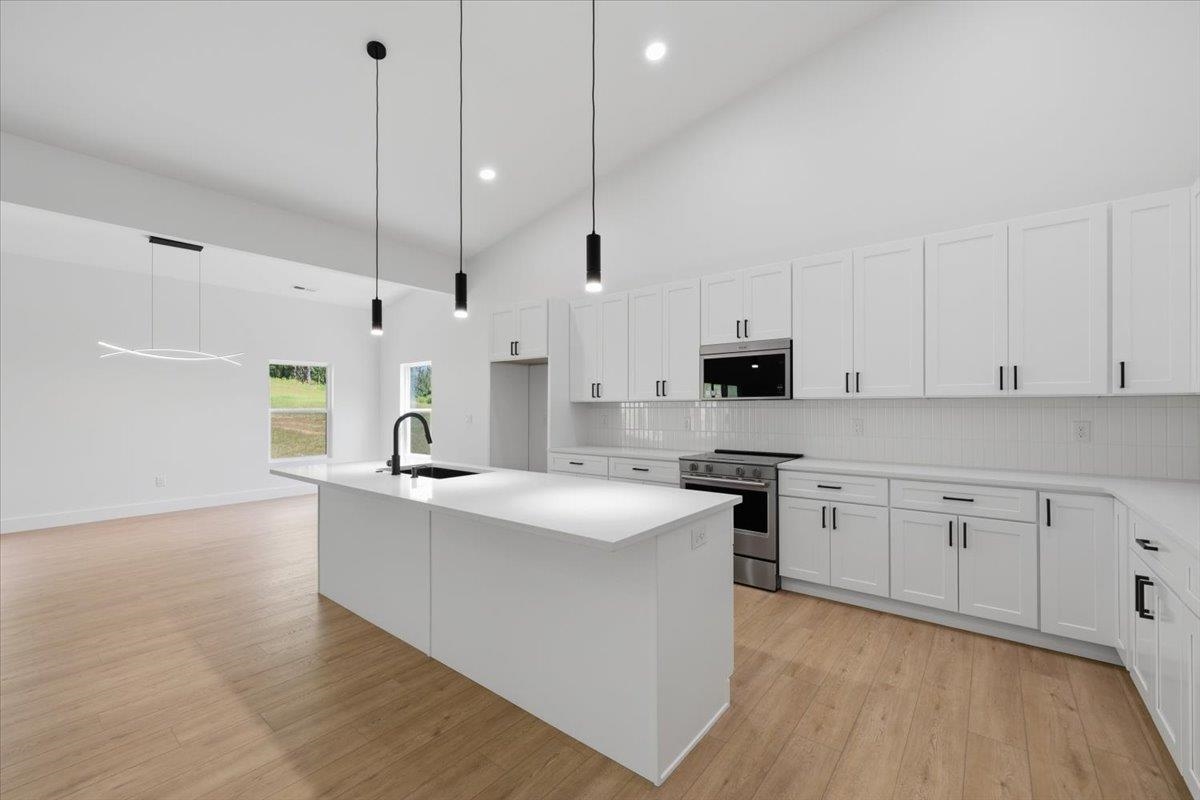 2021 Blessed Drive Property Photo 17